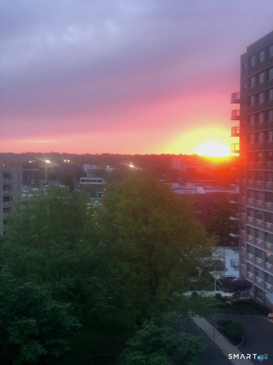 Homes for sale in Stamford, CT | 1 Strawberry Hill Ave #7D, Stamford, CT 06902 | MLS# 24175838