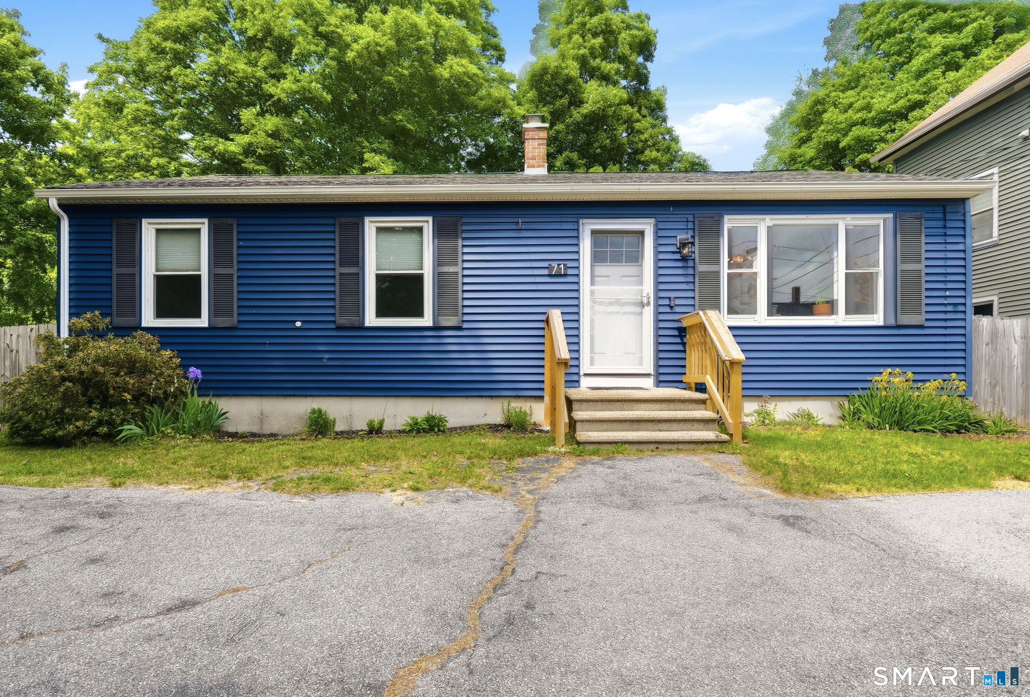 image of property