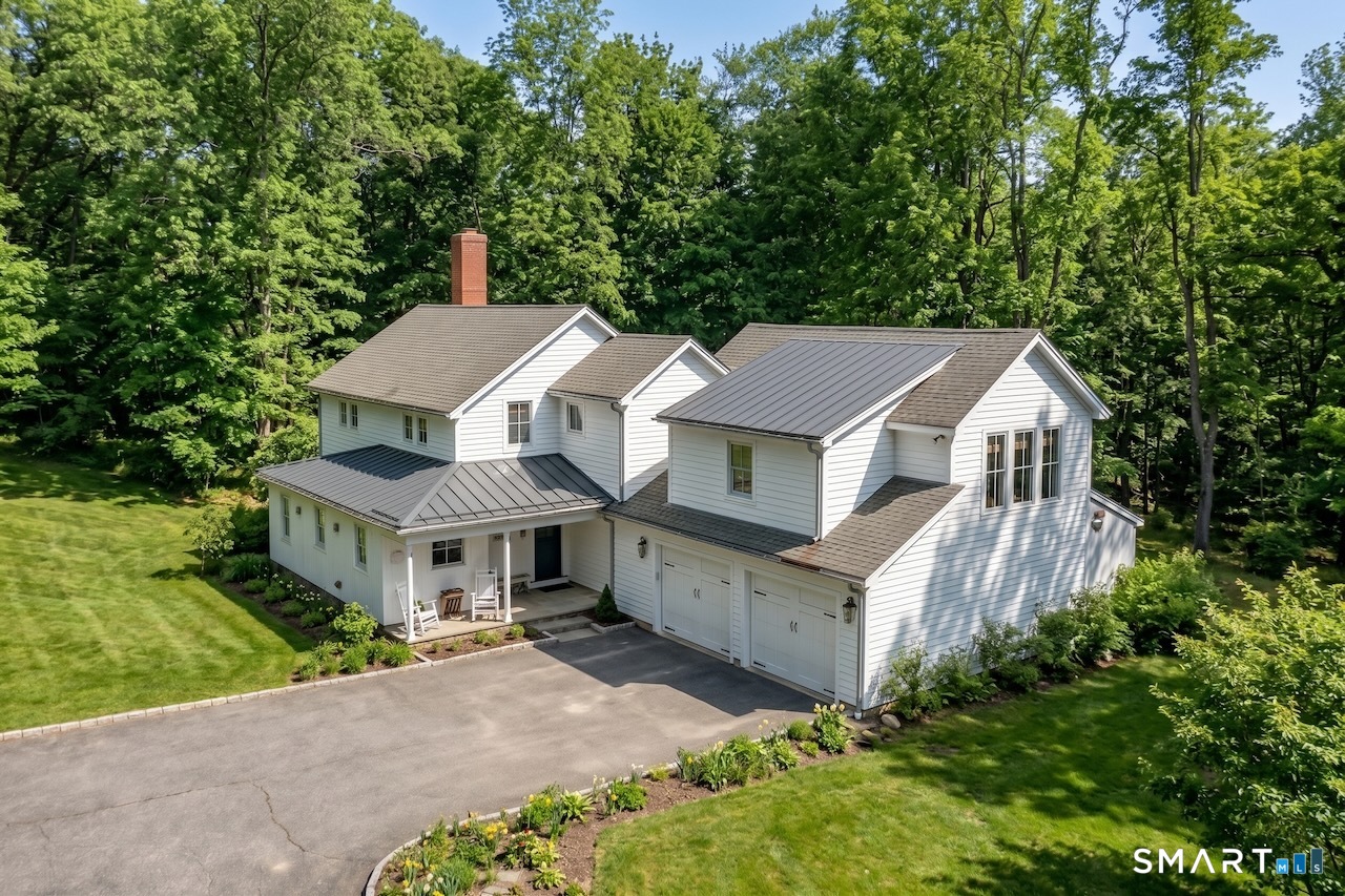 Homes for sale in Kent, CT | 9 Old Paddock Ln, Kent, CT 06757 | MLS# 24170157