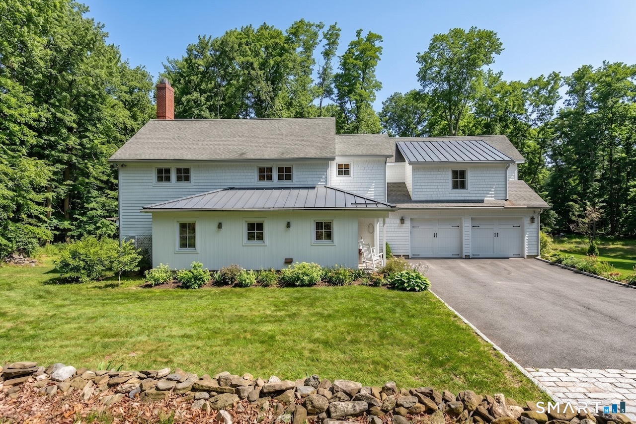 Homes for sale in Kent, CT | 9 Old Paddock Ln, Kent, CT 06757 | MLS# 24170157