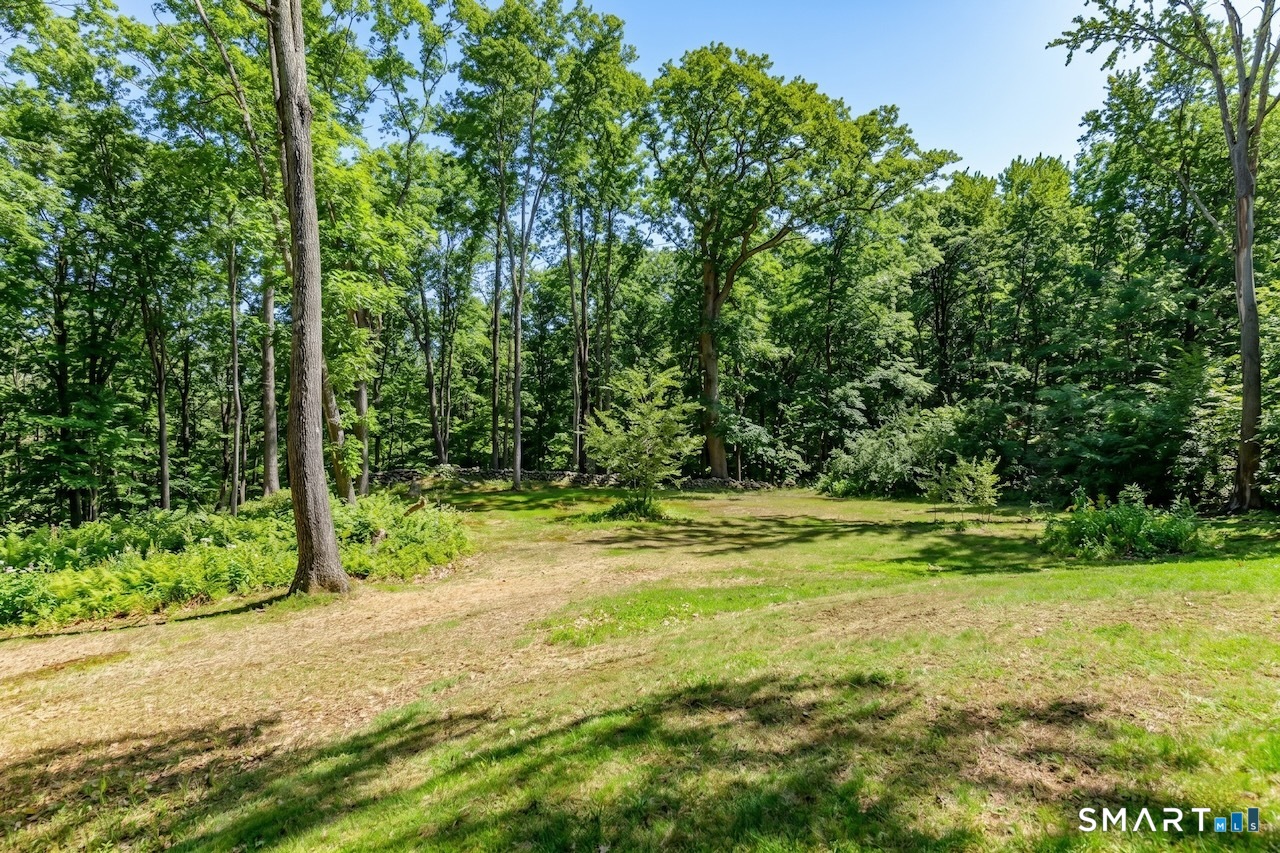 Homes for sale in Kent, CT | 9 Old Paddock Ln, Kent, CT 06757 | MLS# 24170157