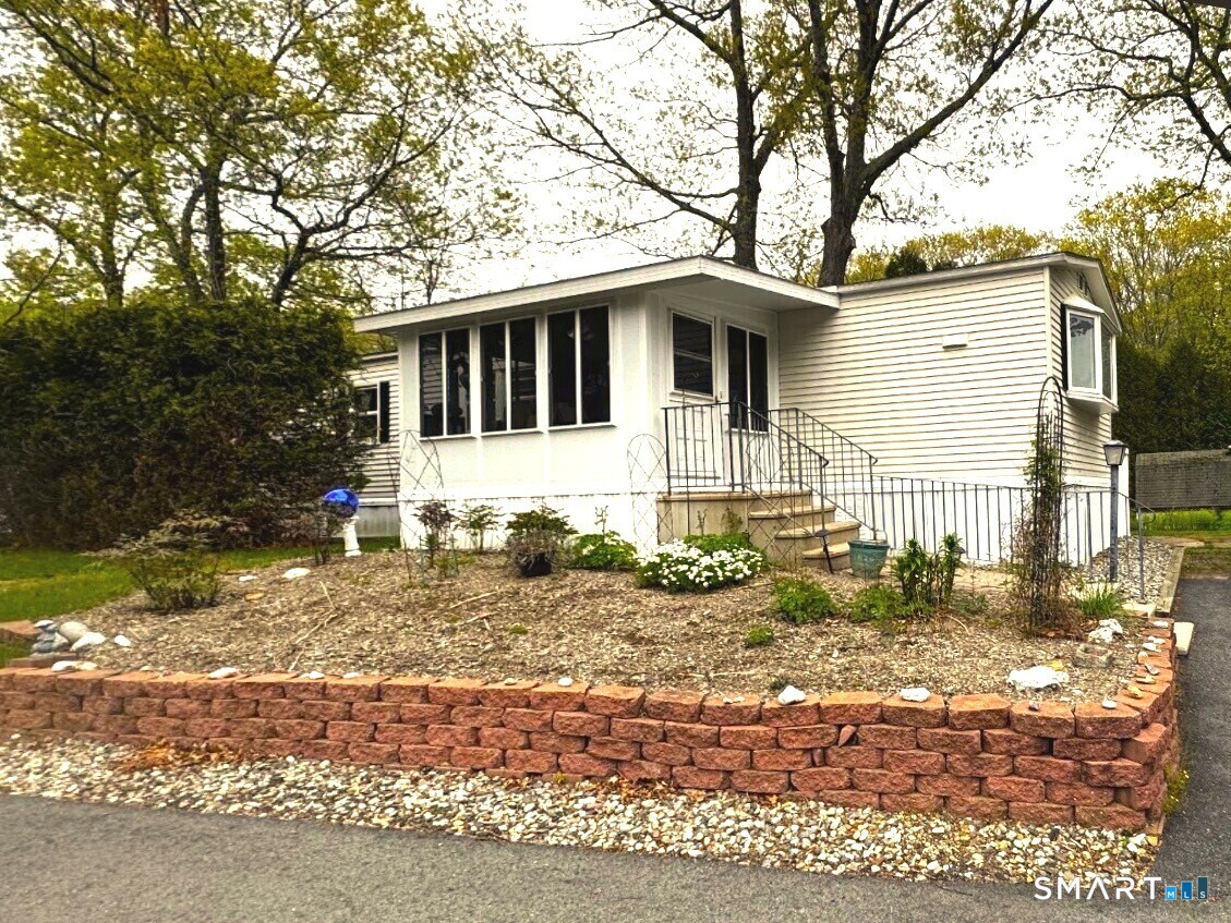 image of property