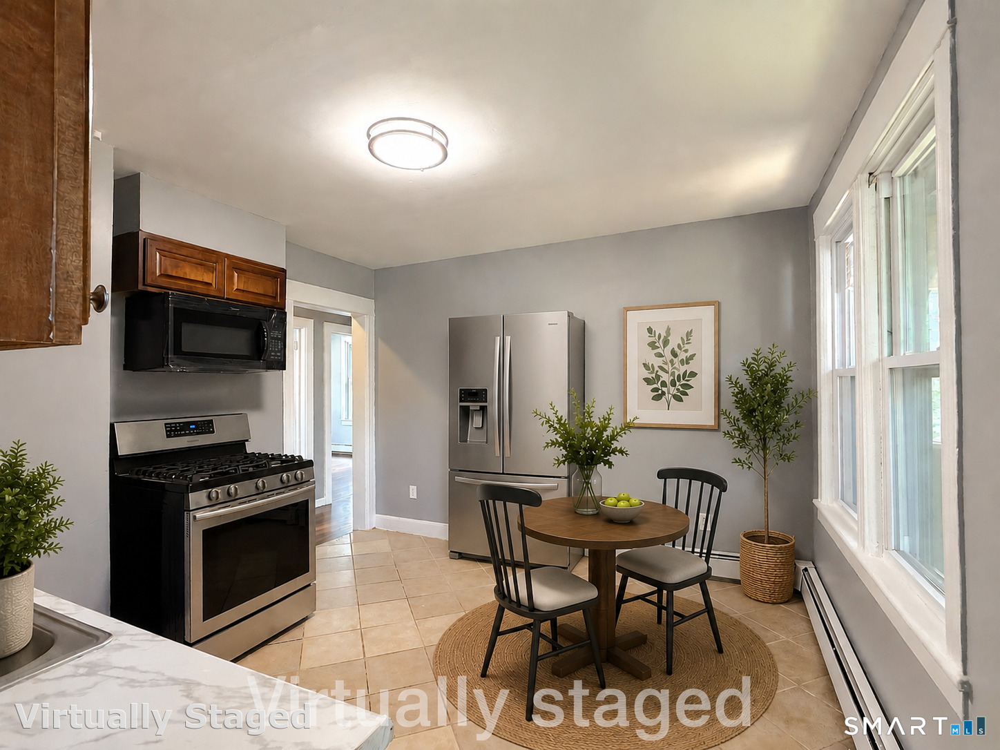 14 Cerretta Street, Stamford, Connecticut photo 5