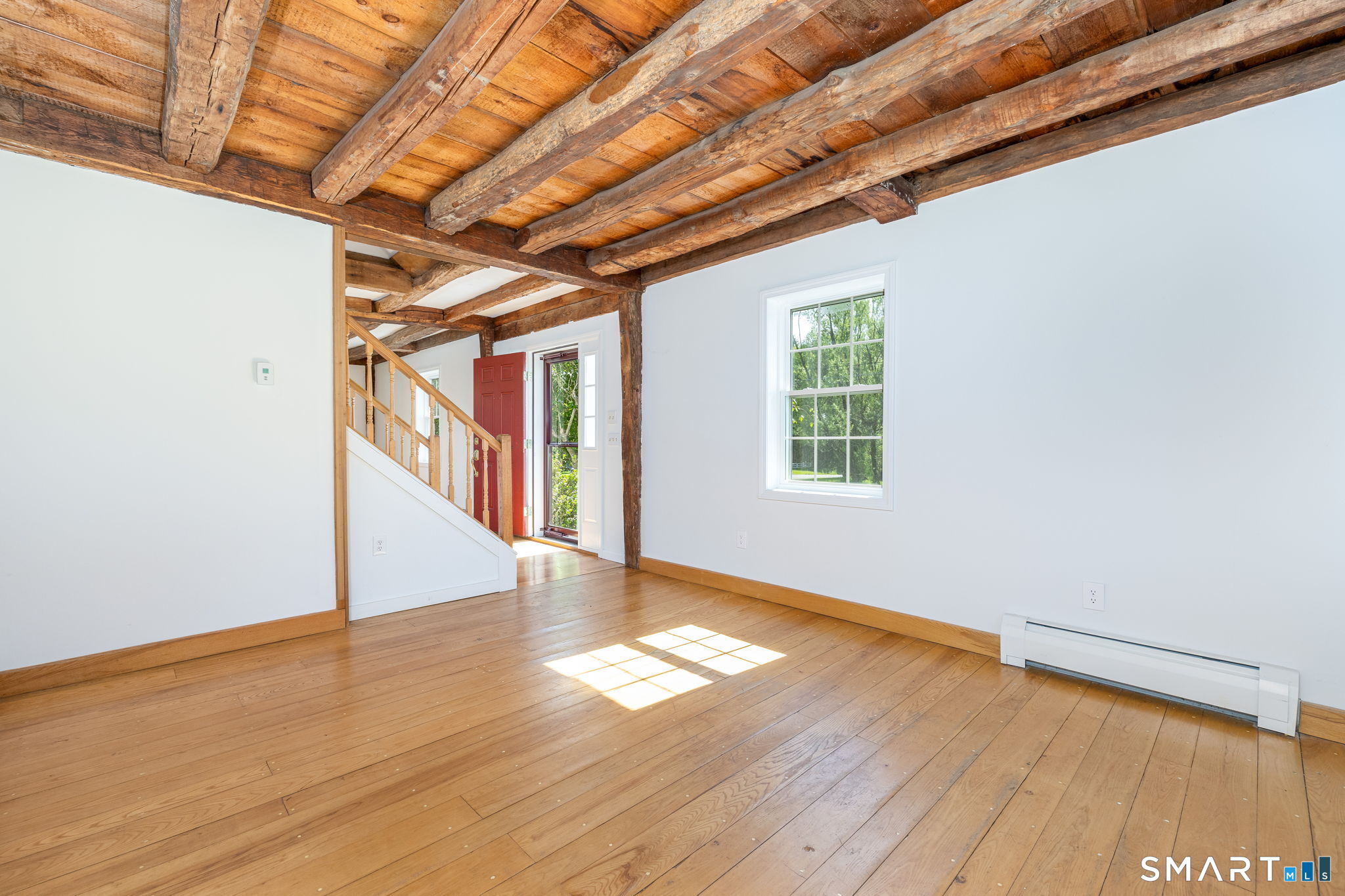 Homes for sale in Goshen, CT | 161 West St, Goshen, CT 06756 | MLS# 24172865