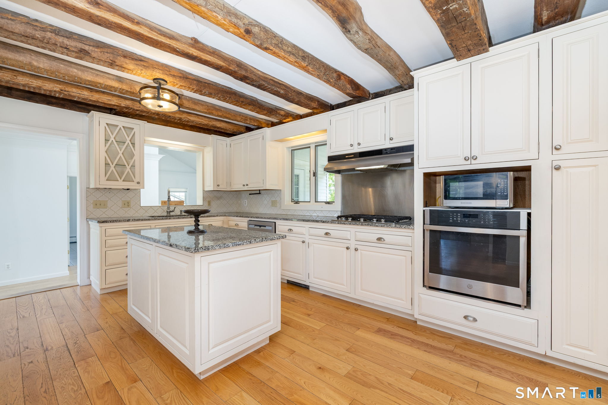 Homes for sale in Goshen, CT | 161 West St, Goshen, CT 06756 | MLS# 24172865