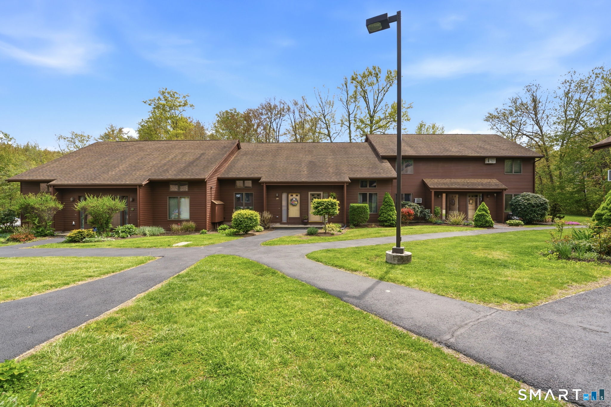 Homes for sale in Waterford, CT | 348 Boston Post Rd #A4, Waterford, CT 06385 | MLS# 24178839