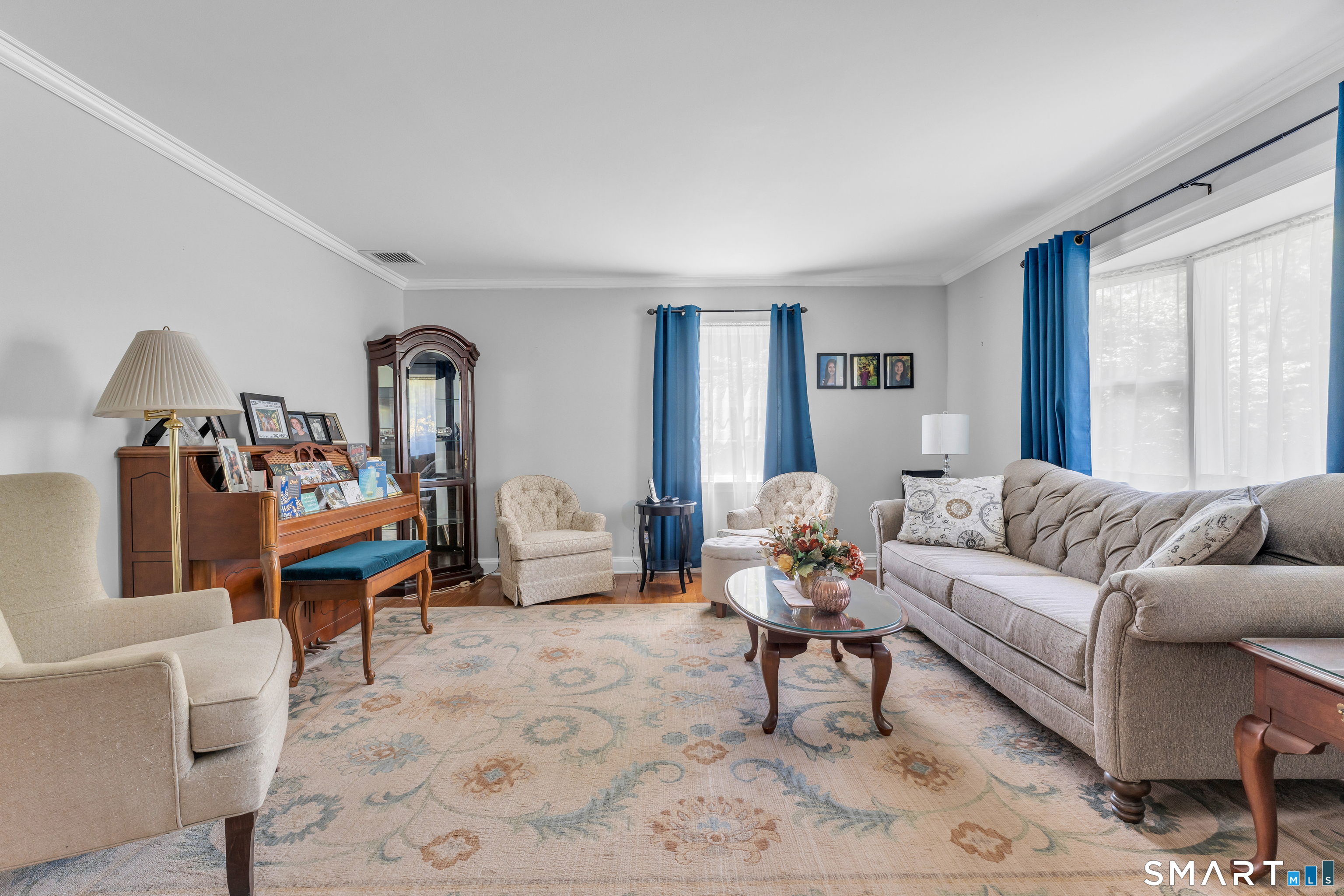 Homes for sale in North Branford, CT | 33 Deforest Dr, North Branford, CT 06471 | MLS# 24176707