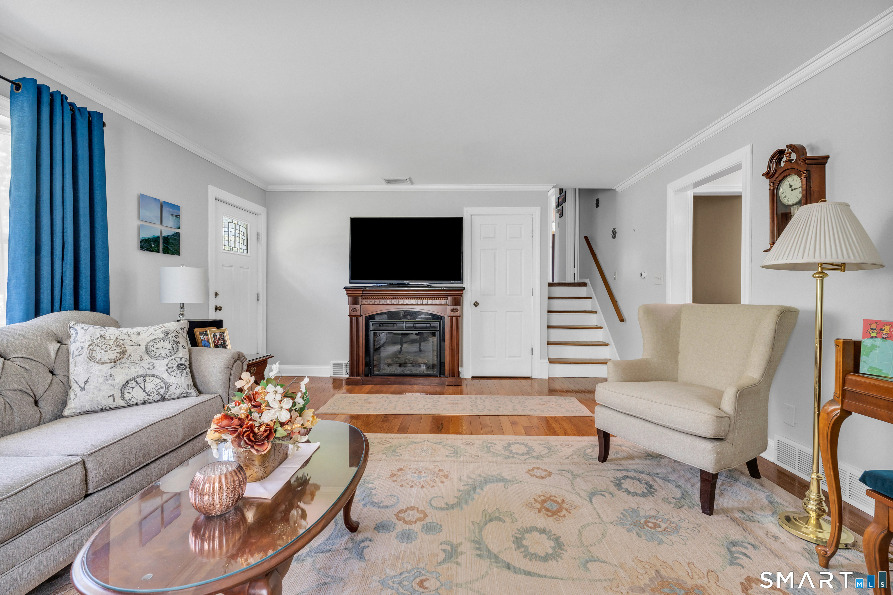 Homes for sale in North Branford, CT | 33 Deforest Dr, North Branford, CT 06471 | MLS# 24176707