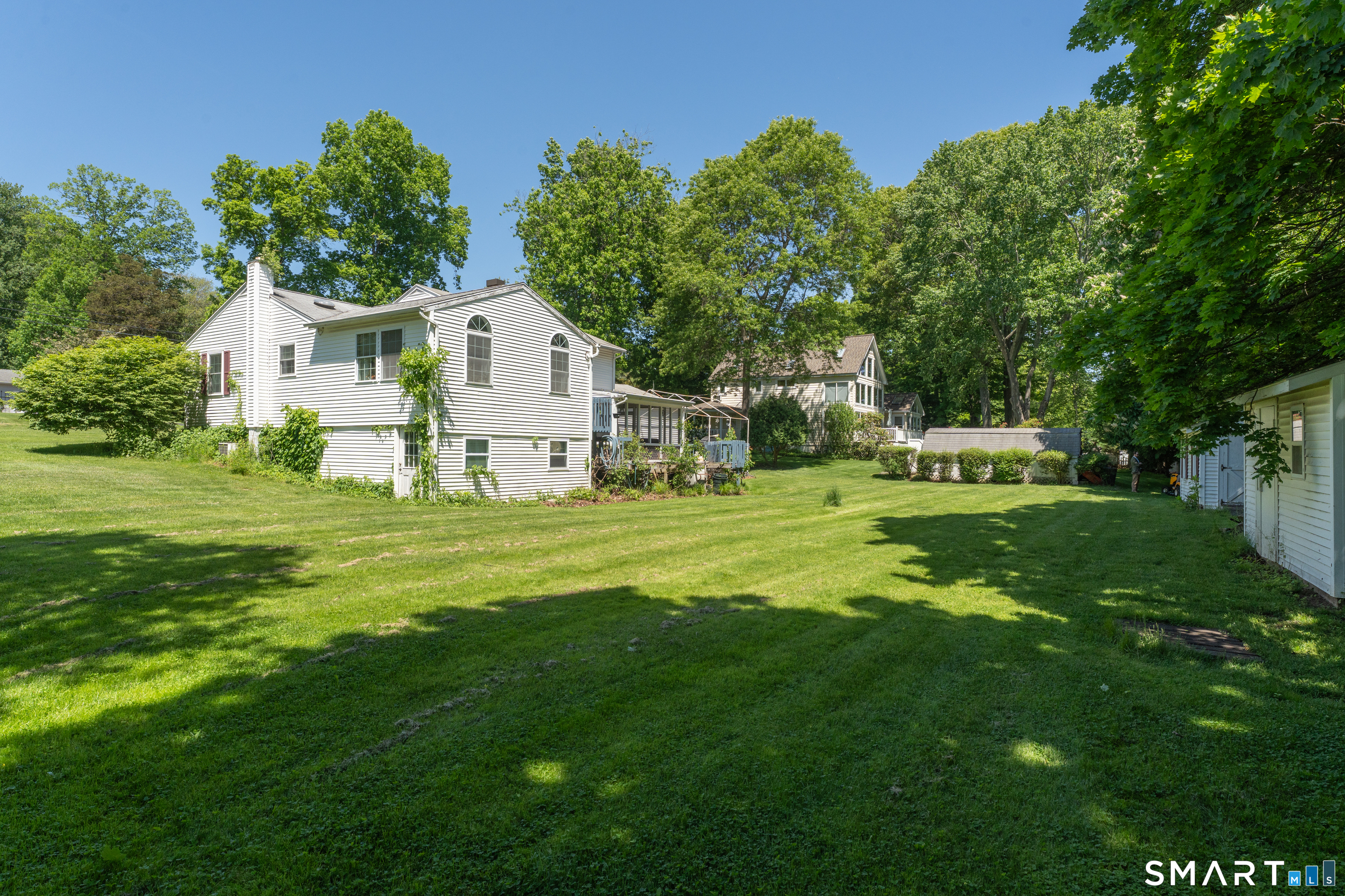 Homes for sale in North Branford, CT | 33 Deforest Dr, North Branford, CT 06471 | MLS# 24176707
