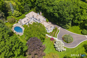 146 Lambert Road