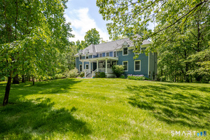3 Partridge, Sherman