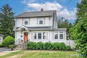 46 Reynolds Drive