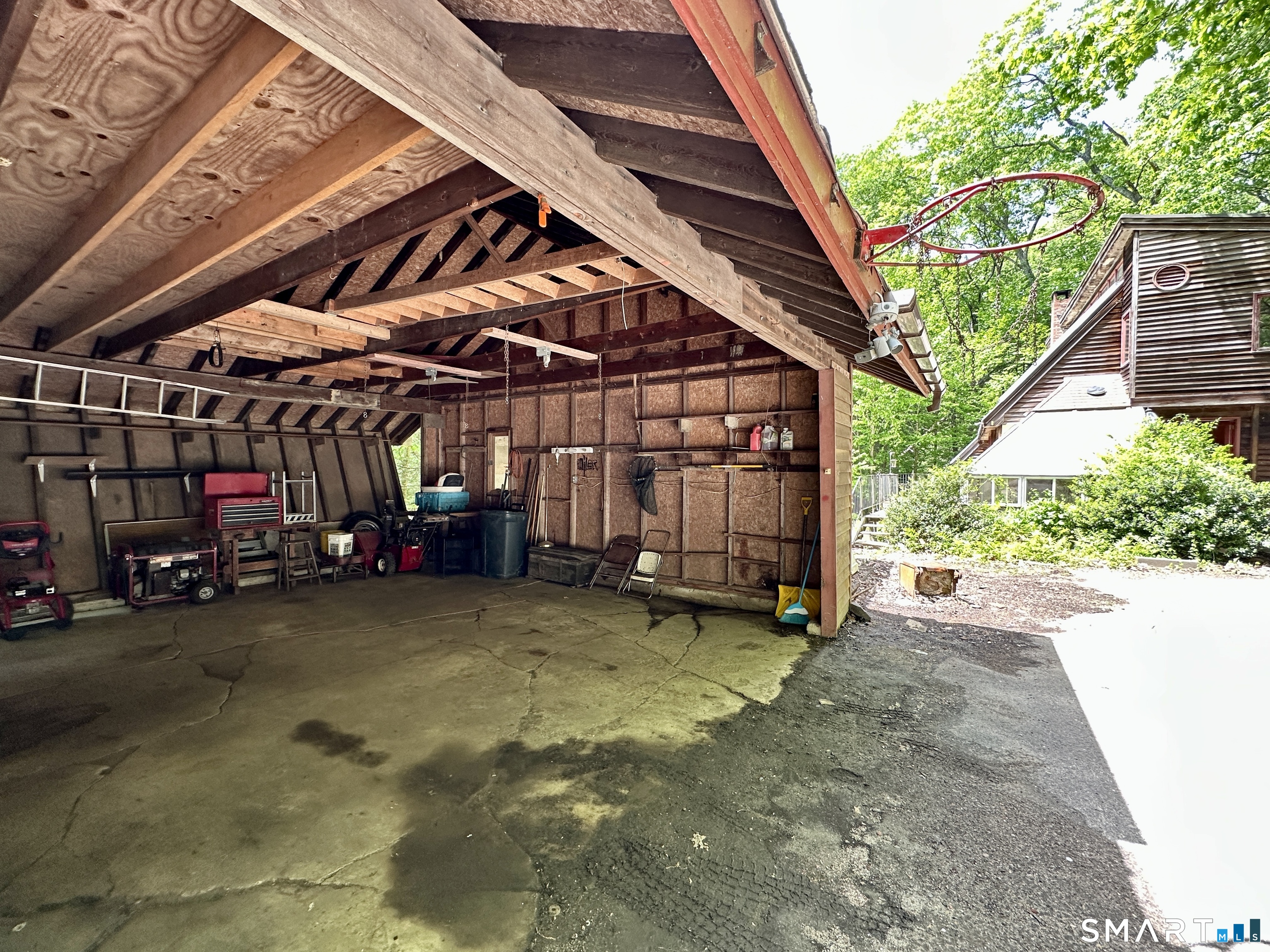 63 Fox Brook Road