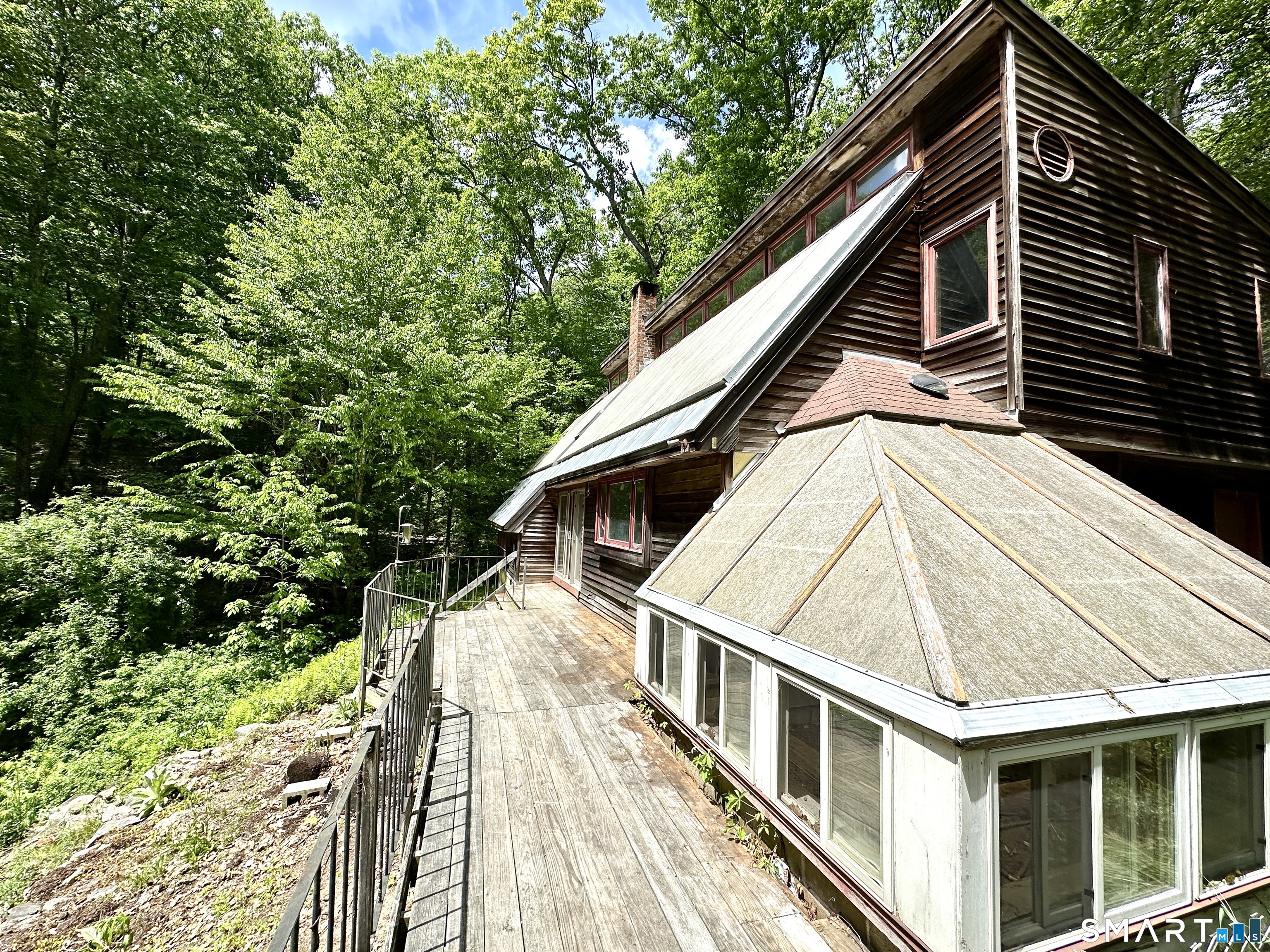 63 Fox Brook Road