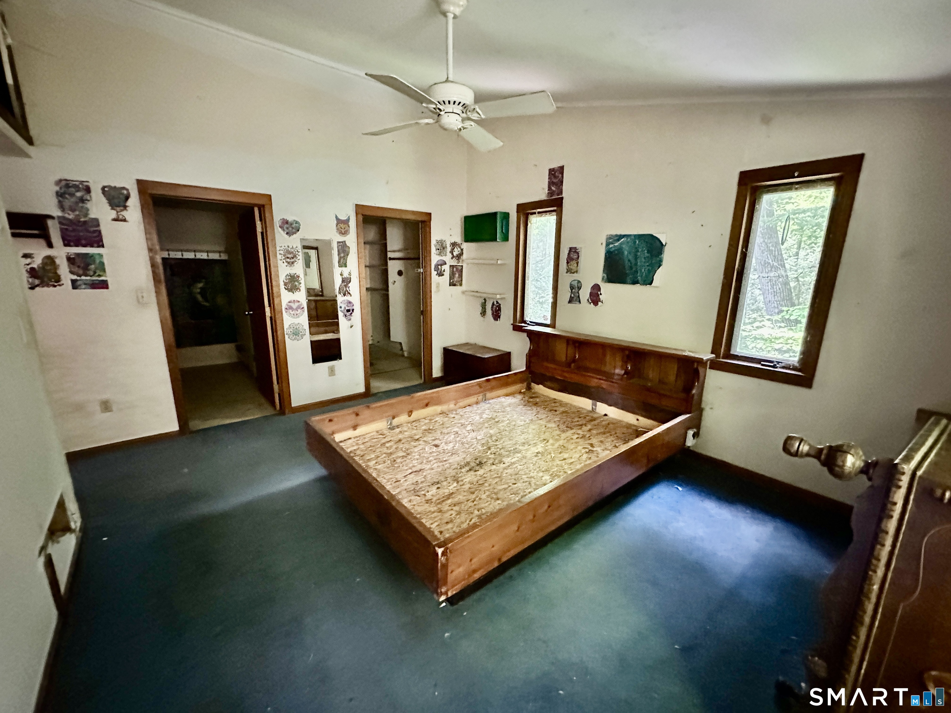 63 Fox Brook Road