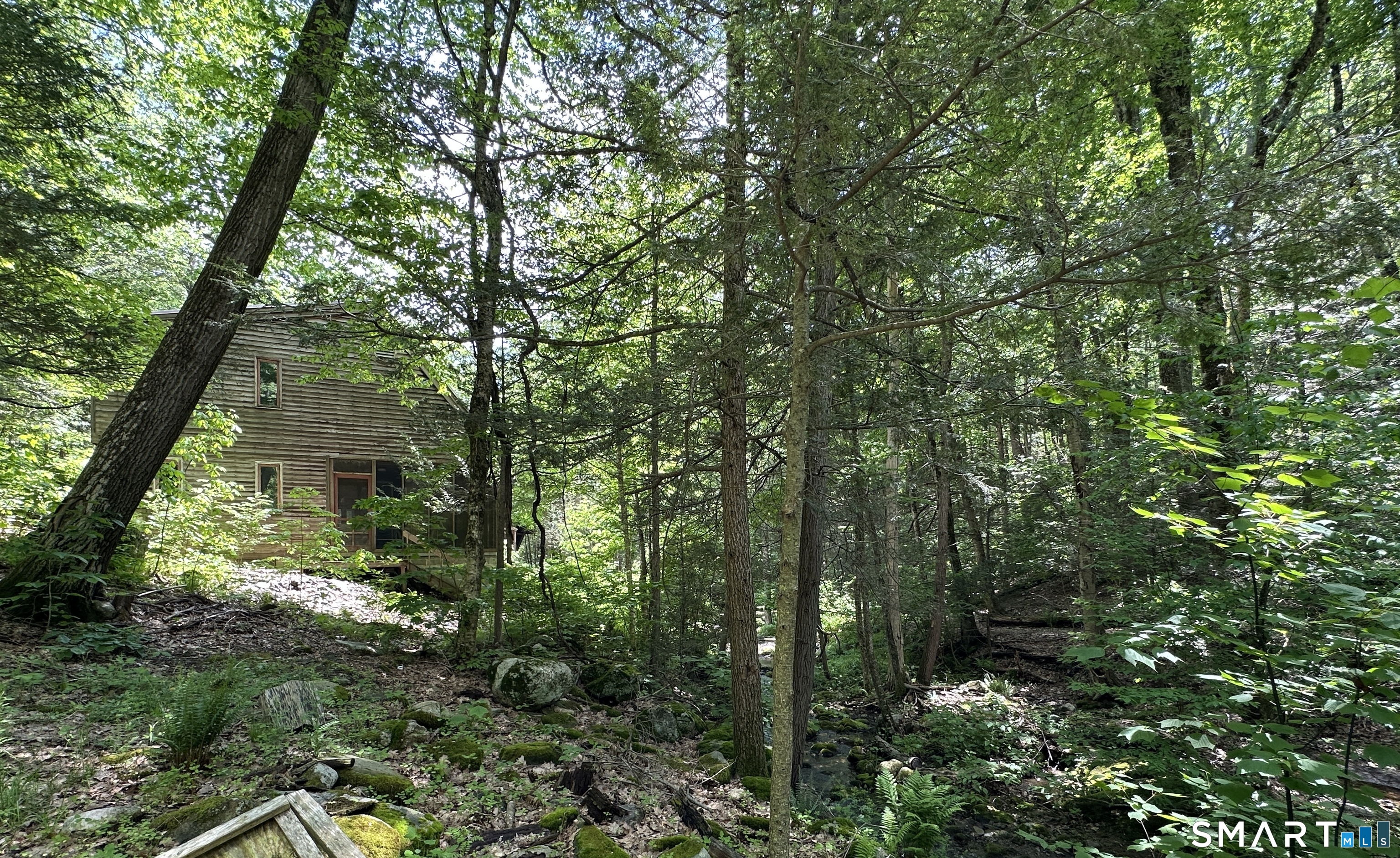 63 Fox Brook Road