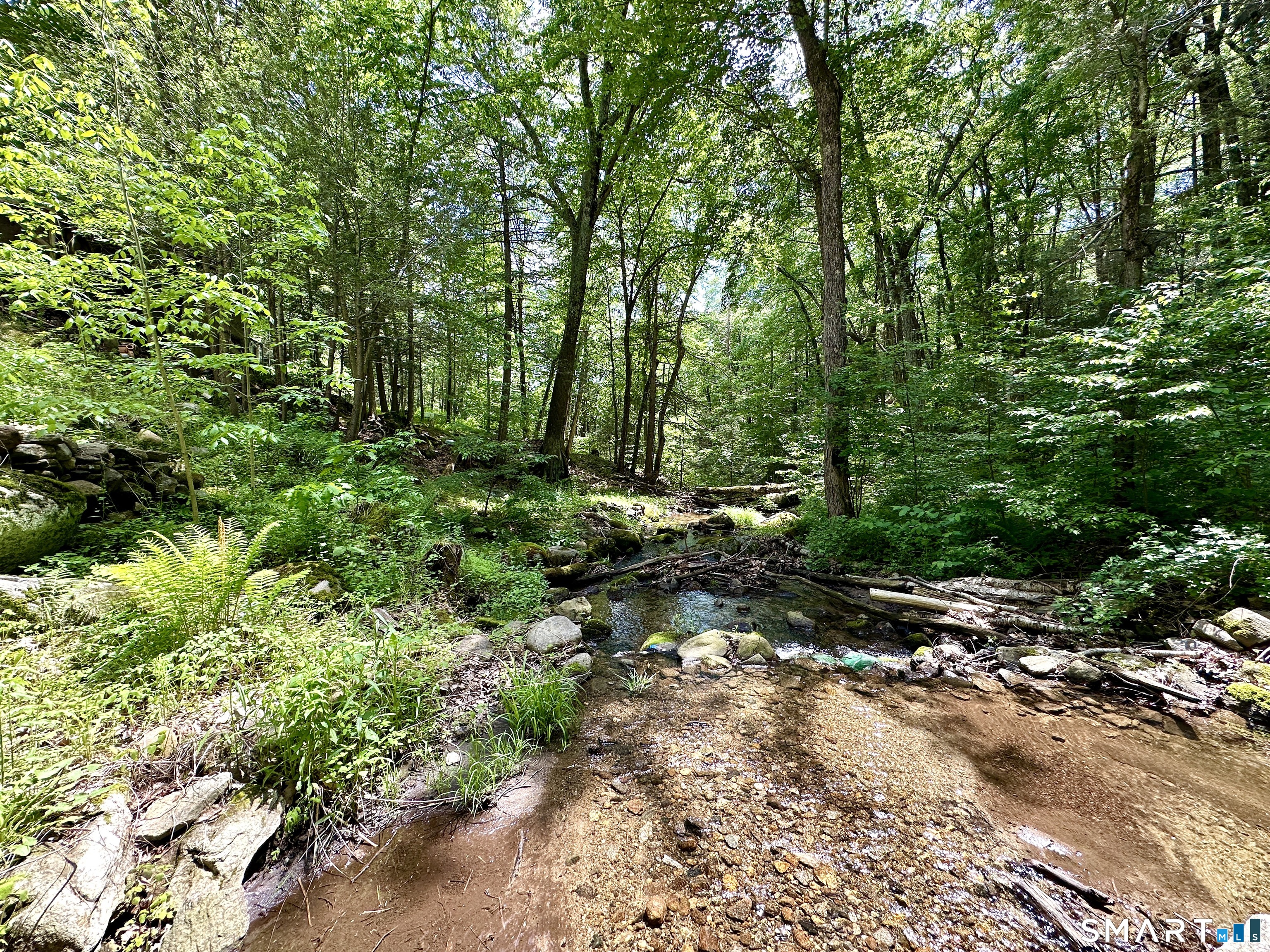 63 Fox Brook Road