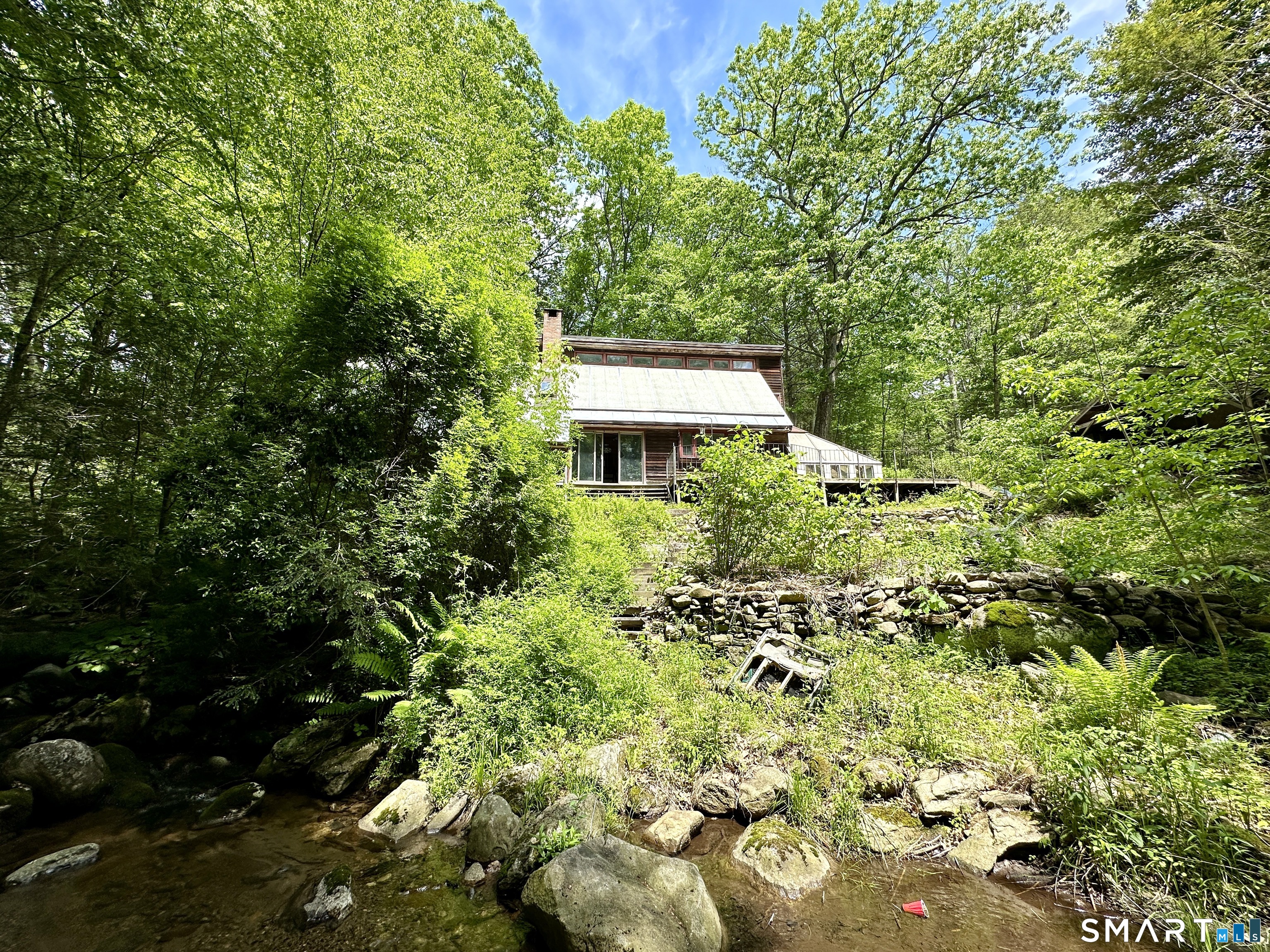 63 Fox Brook Road