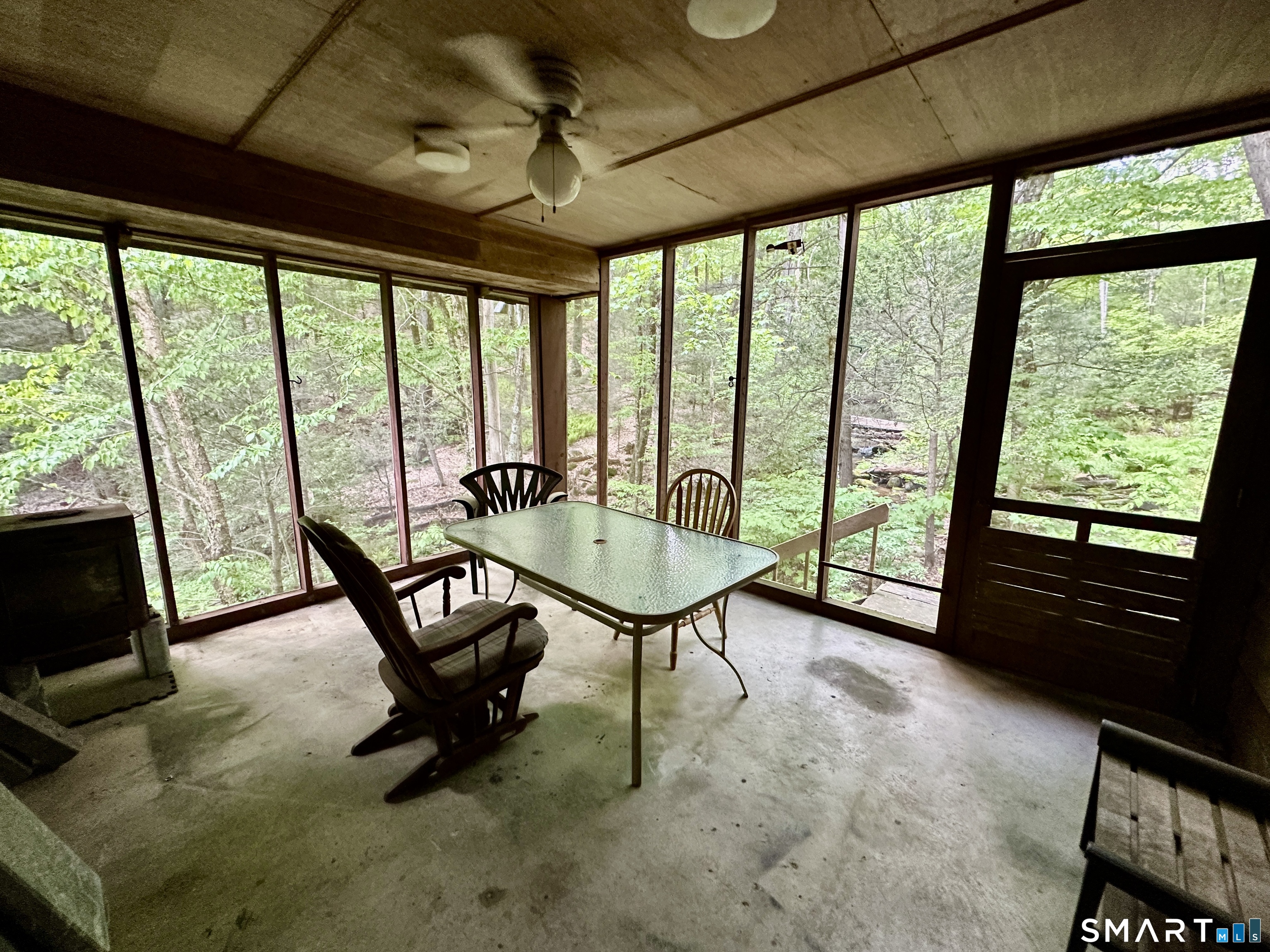 63 Fox Brook Road