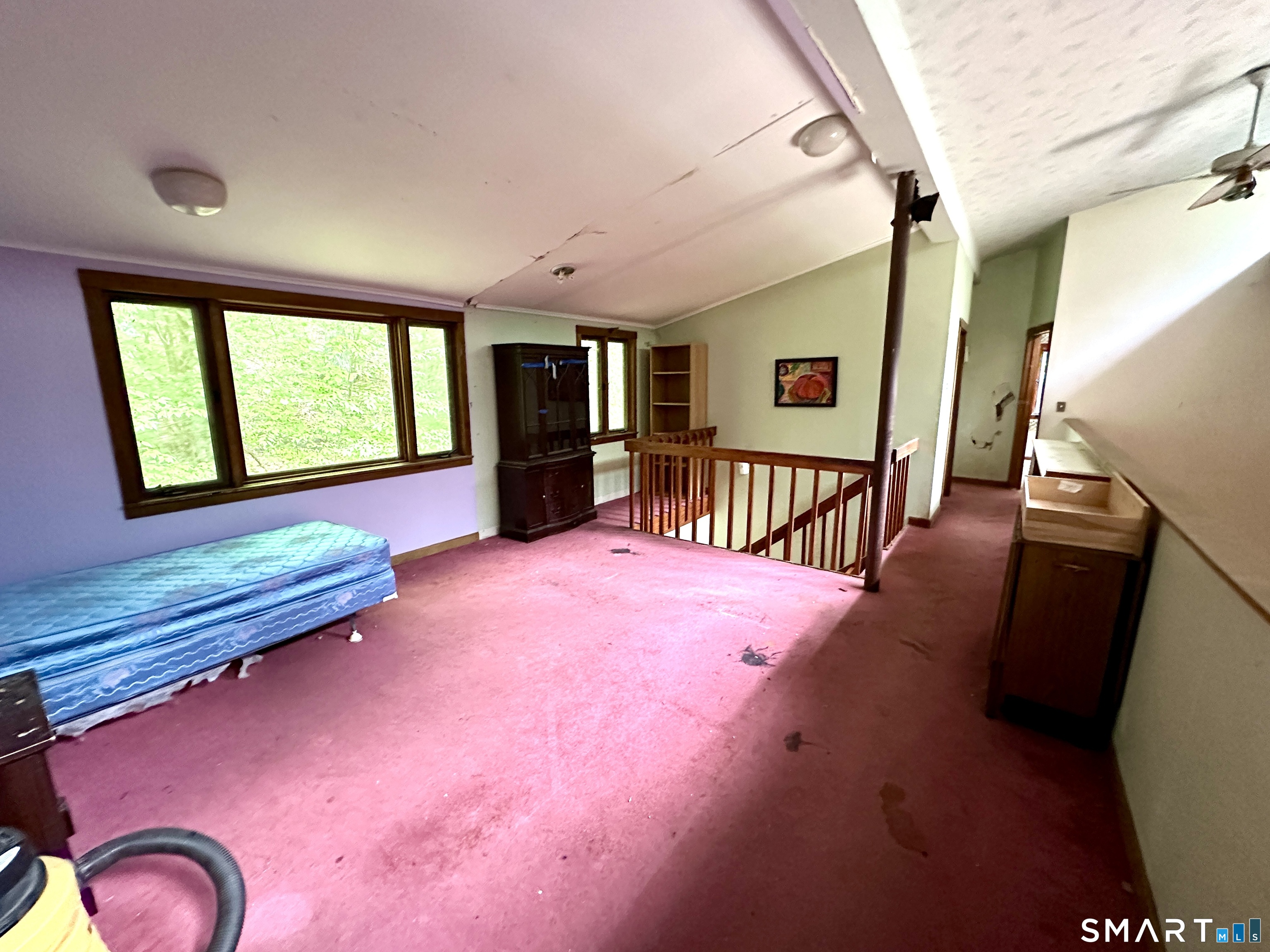 63 Fox Brook Road