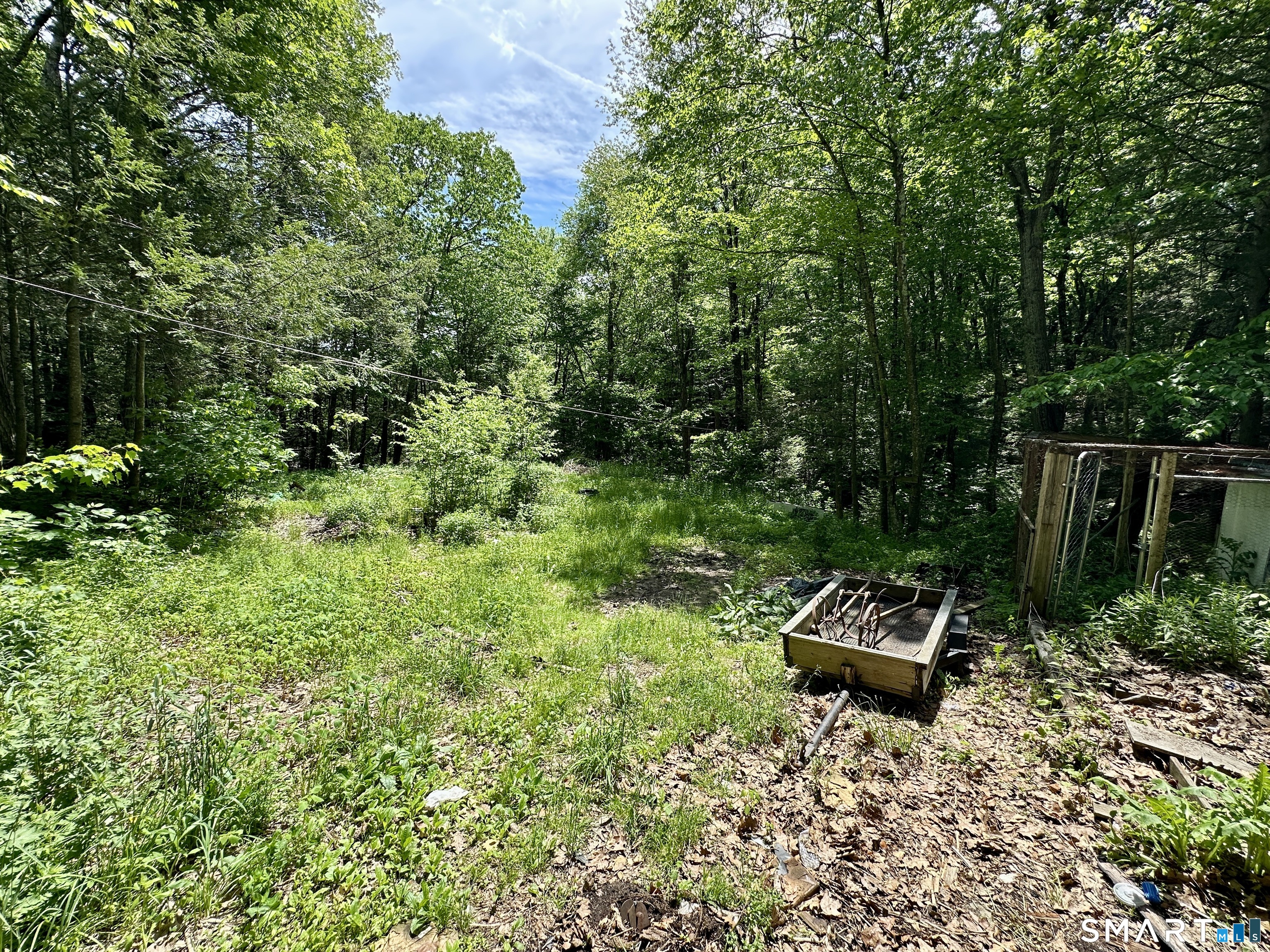 63 Fox Brook Road