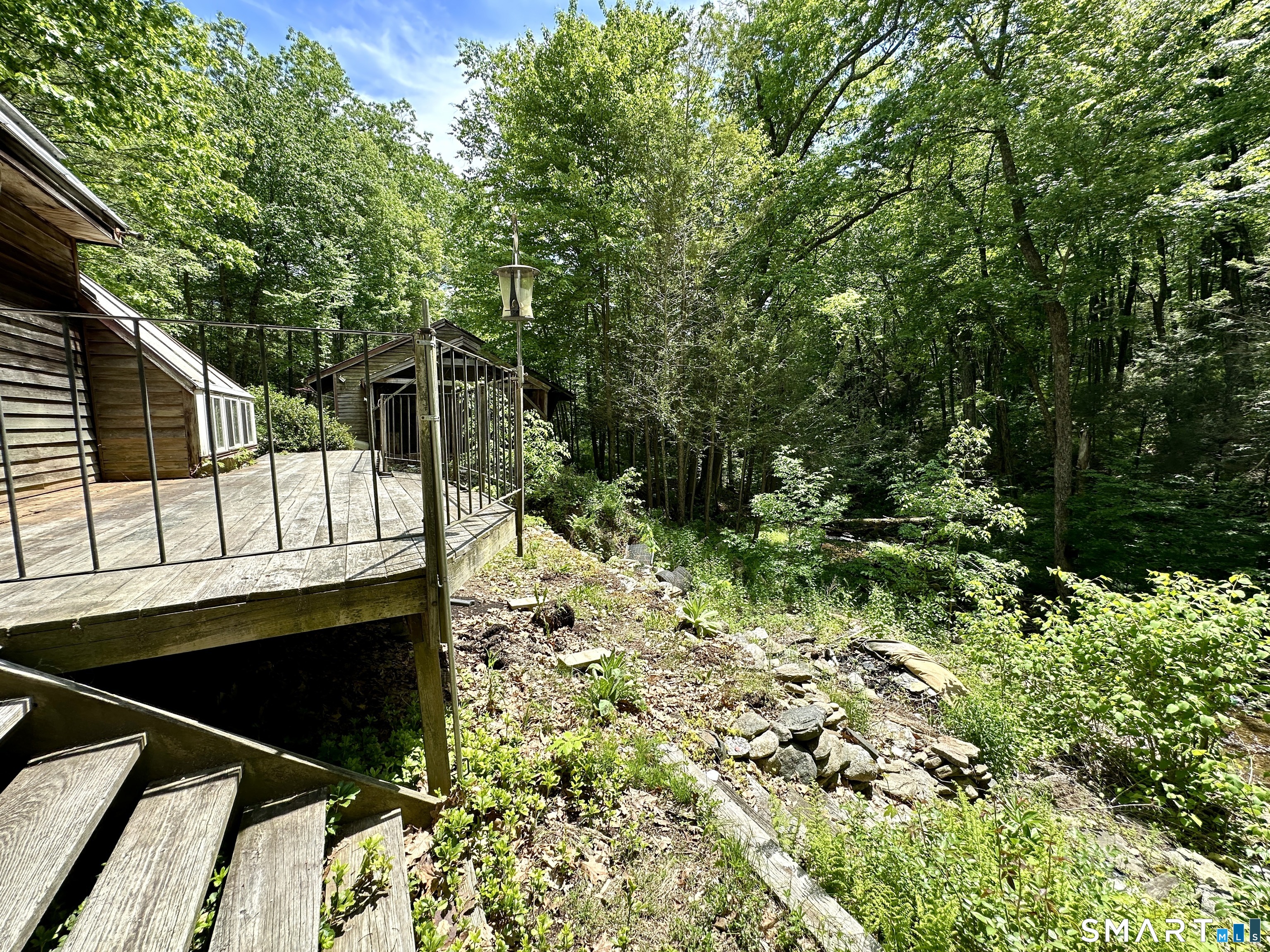 63 Fox Brook Road