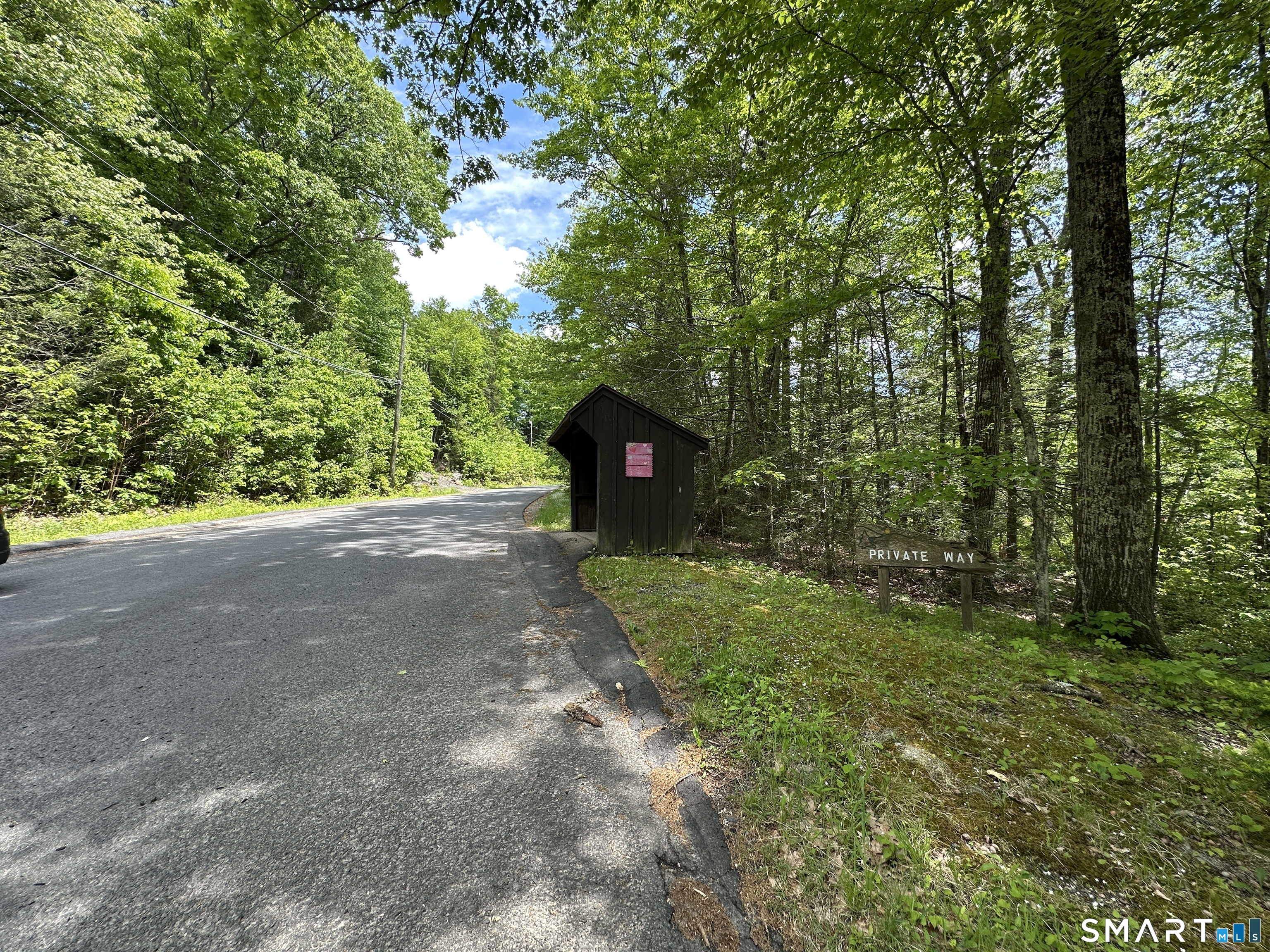63 Fox Brook Road