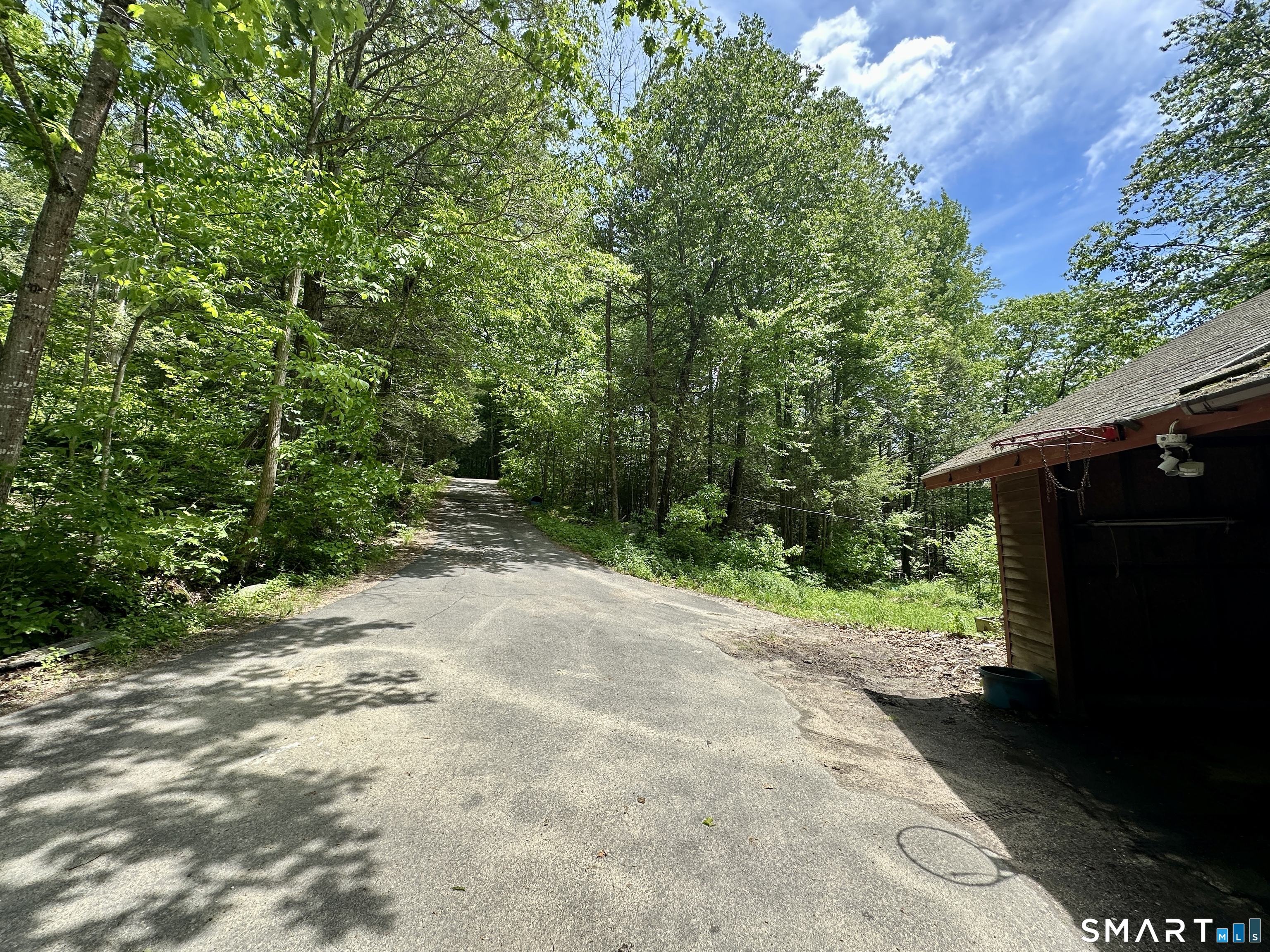 63 Fox Brook Road