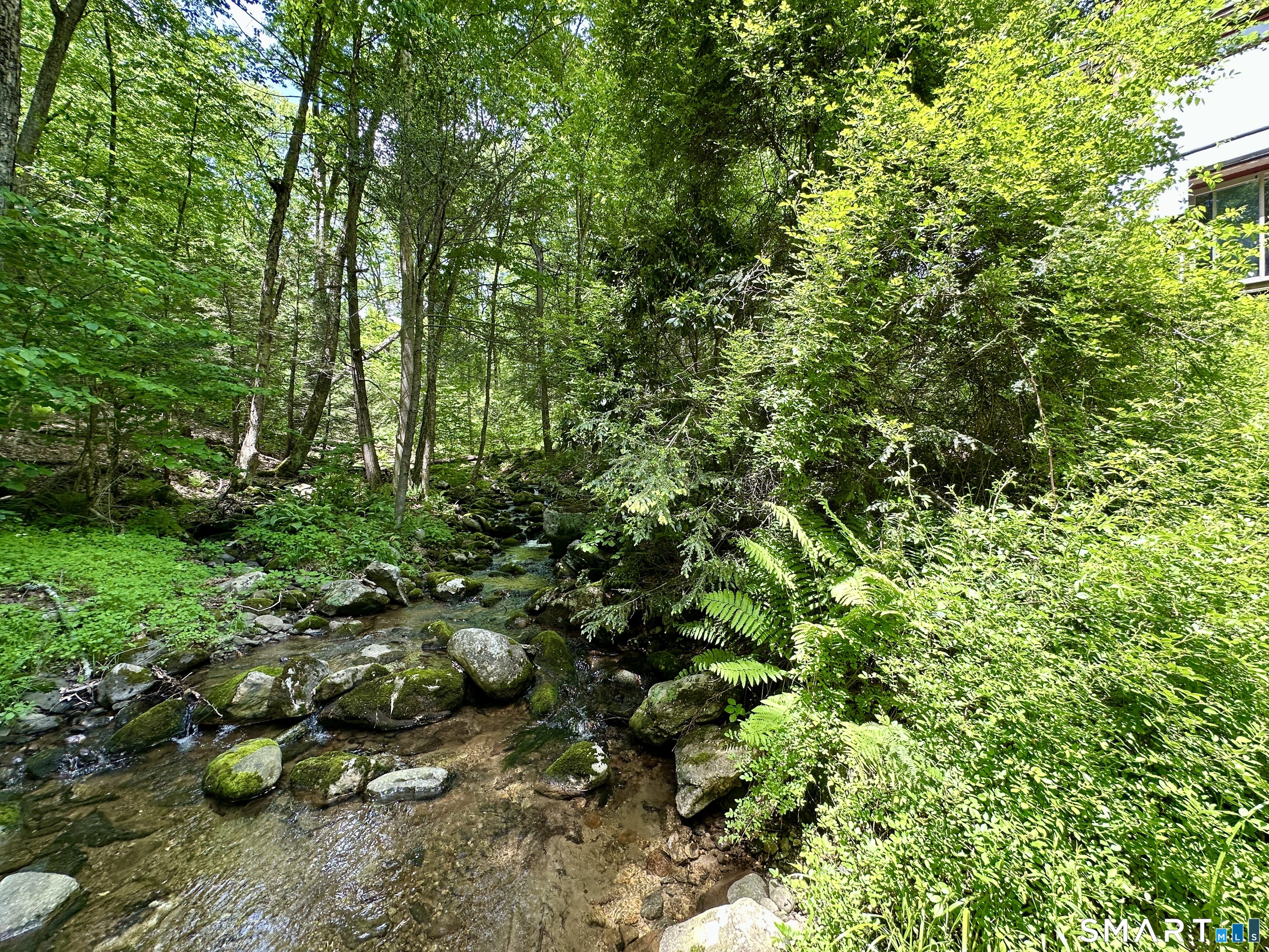 63 Fox Brook Road
