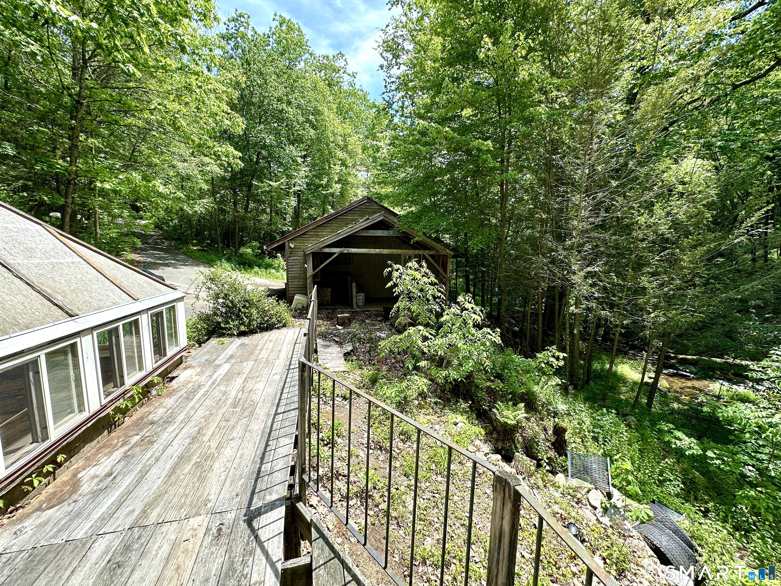 63 Fox Brook Road