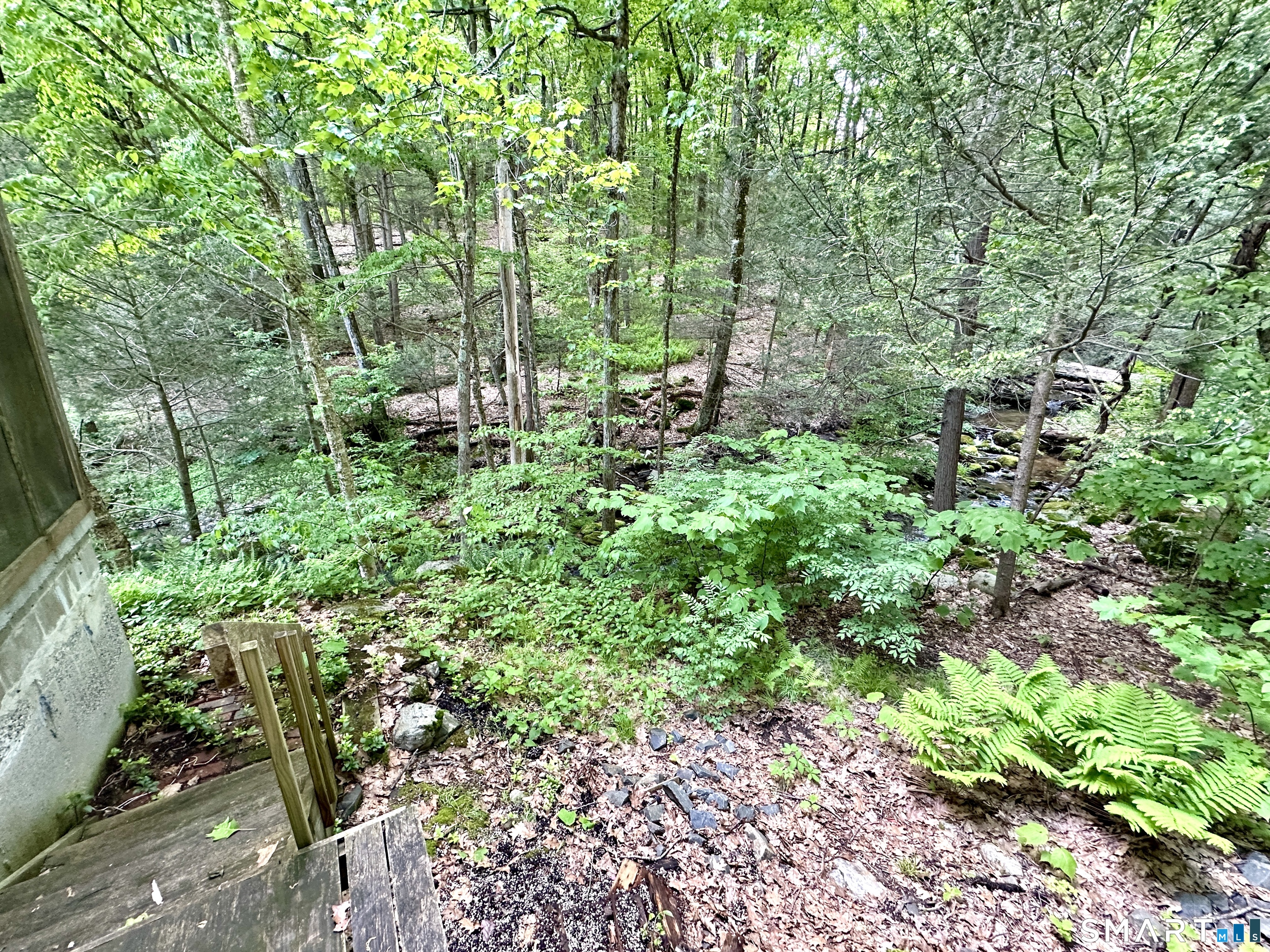 63 Fox Brook Road