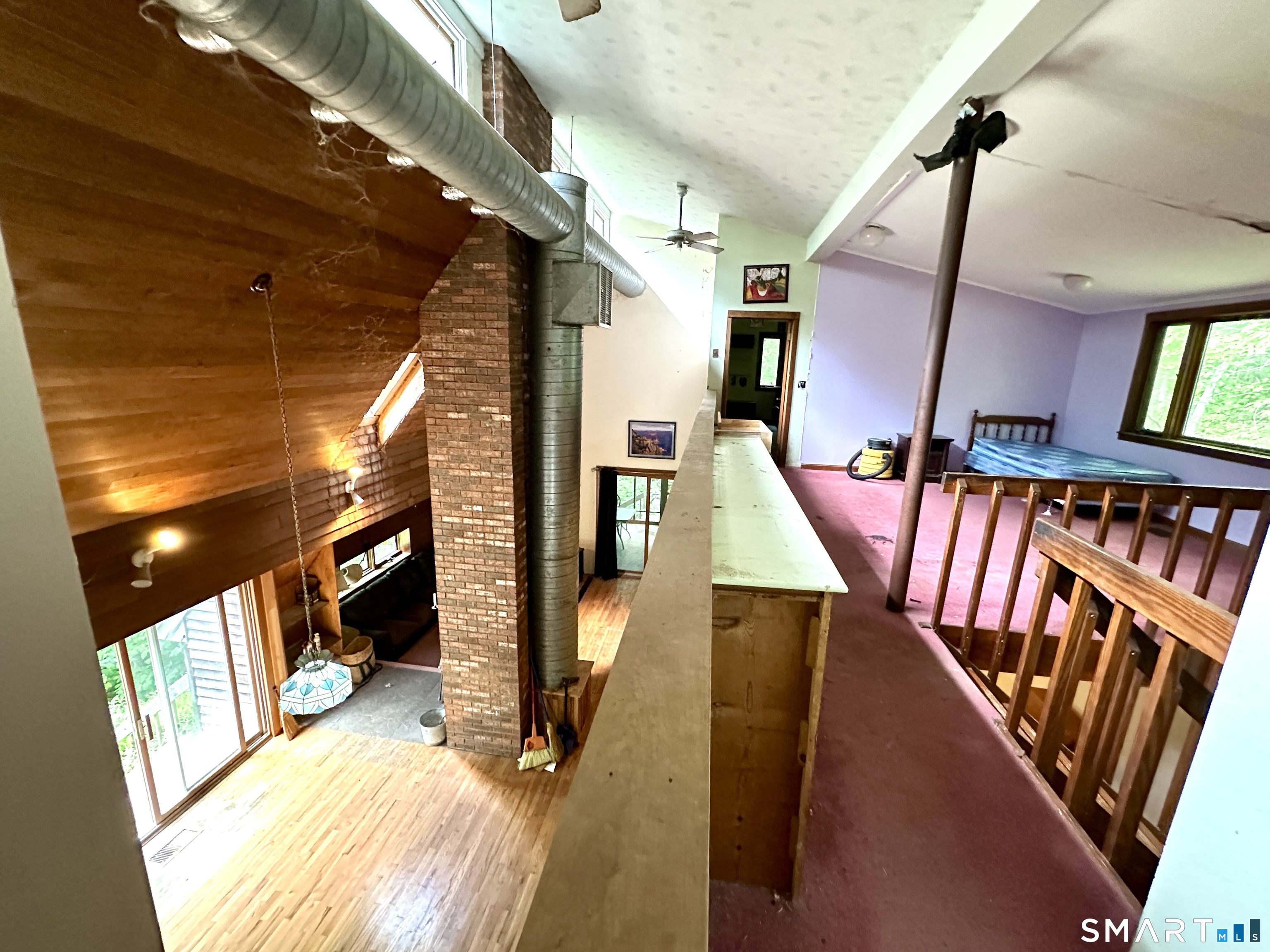 63 Fox Brook Road