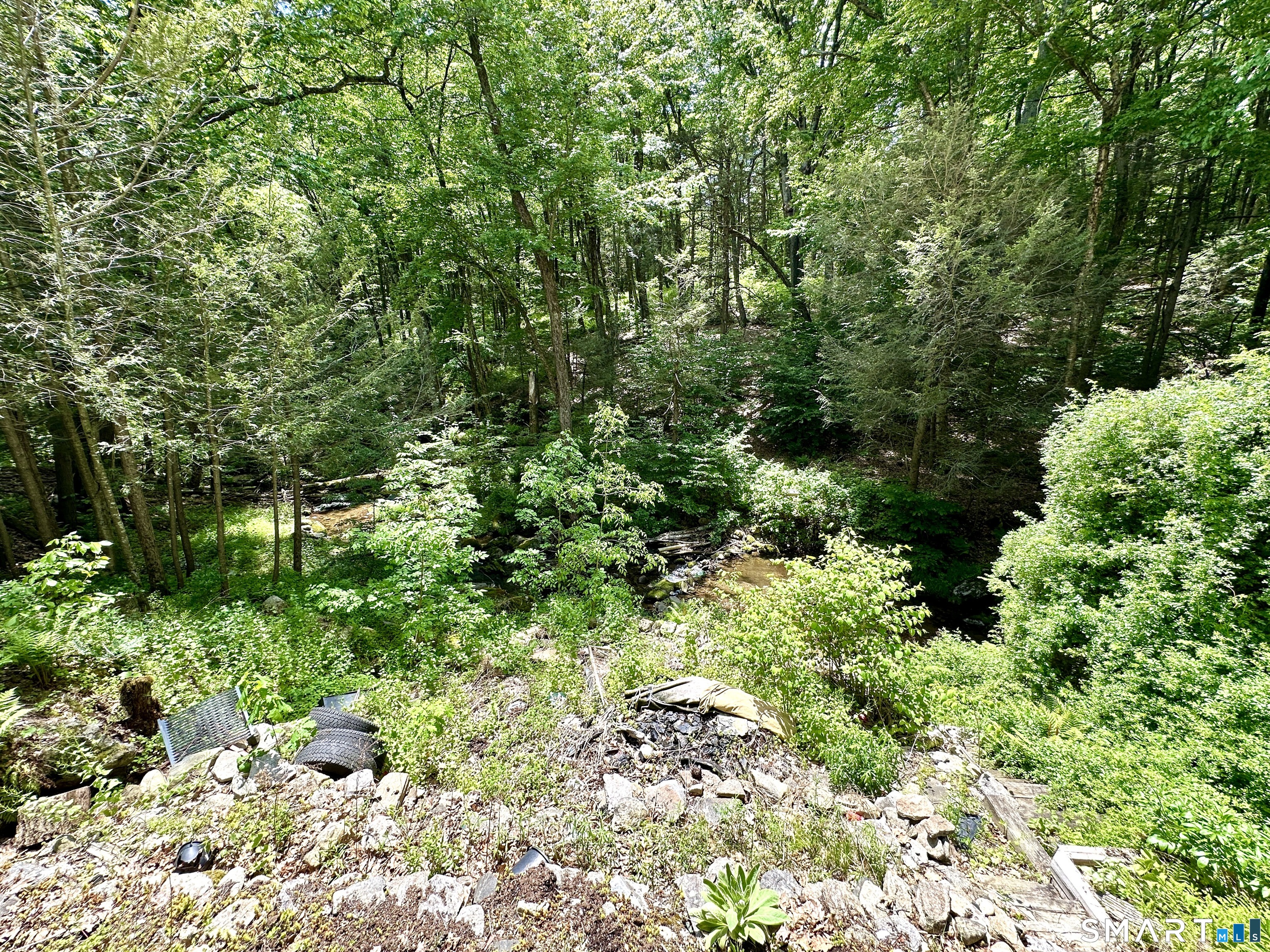 63 Fox Brook Road