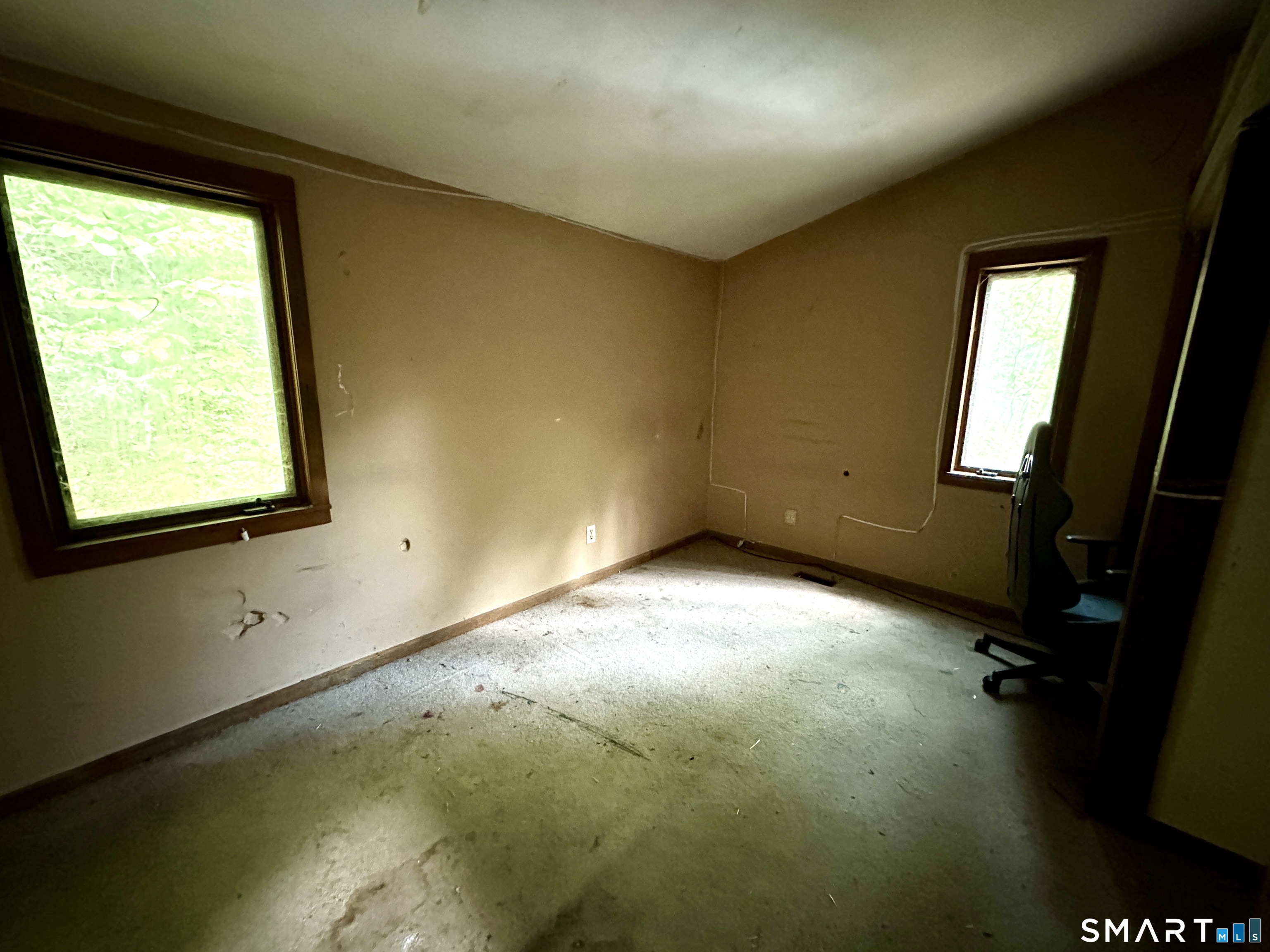 63 Fox Brook Road
