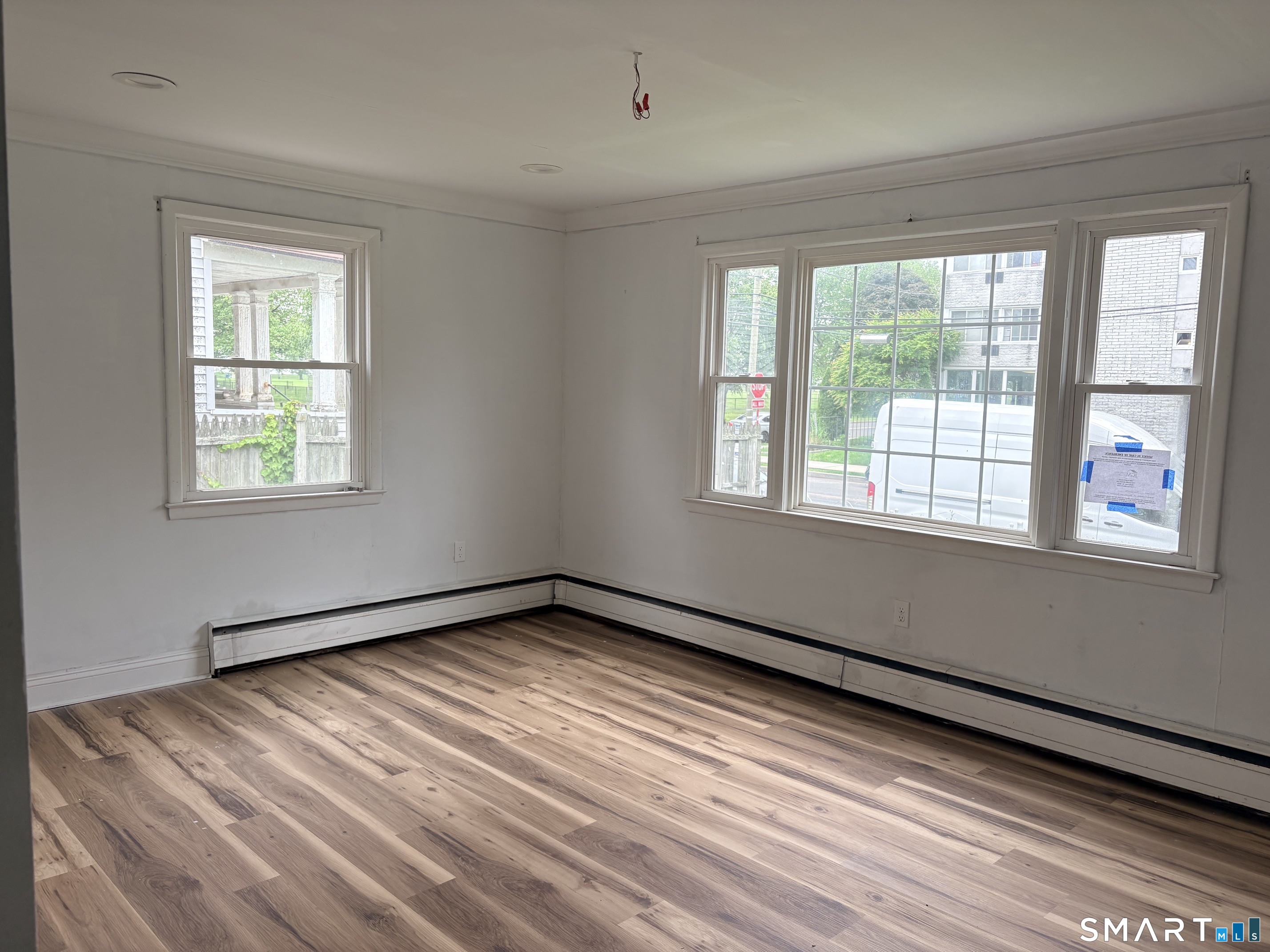 Homes for sale in Bridgeport, CT | 214 Iranistan Ave, Bridgeport, CT 06604 | MLS# 24179012