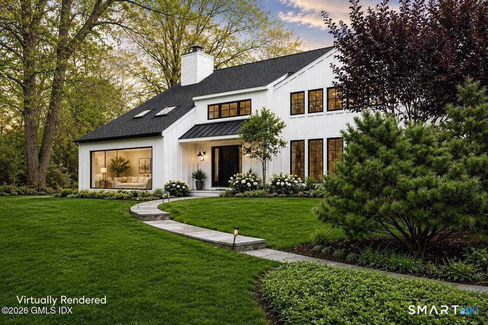 Homes for sale in Greenwich, CT | (Undisclosed), Greenwich, CT 06807 | MLS# 24179066