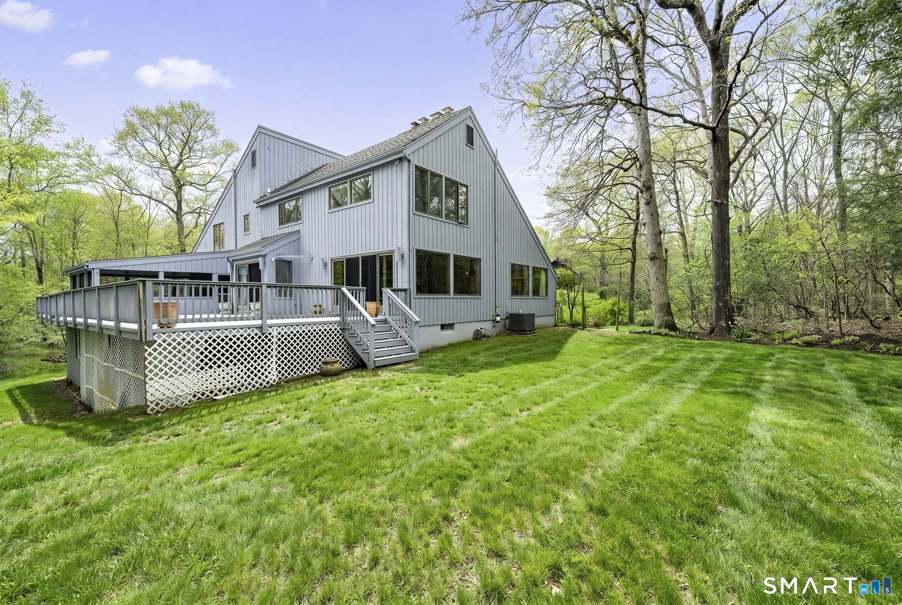 Homes for sale in Greenwich, CT | (Undisclosed), Greenwich, CT 06807 | MLS# 24179066