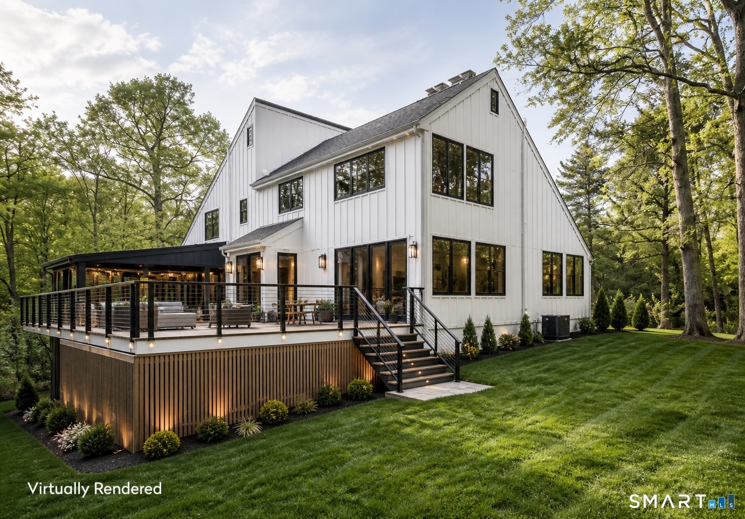 Homes for sale in Greenwich, CT | (Undisclosed), Greenwich, CT 06807 | MLS# 24179066
