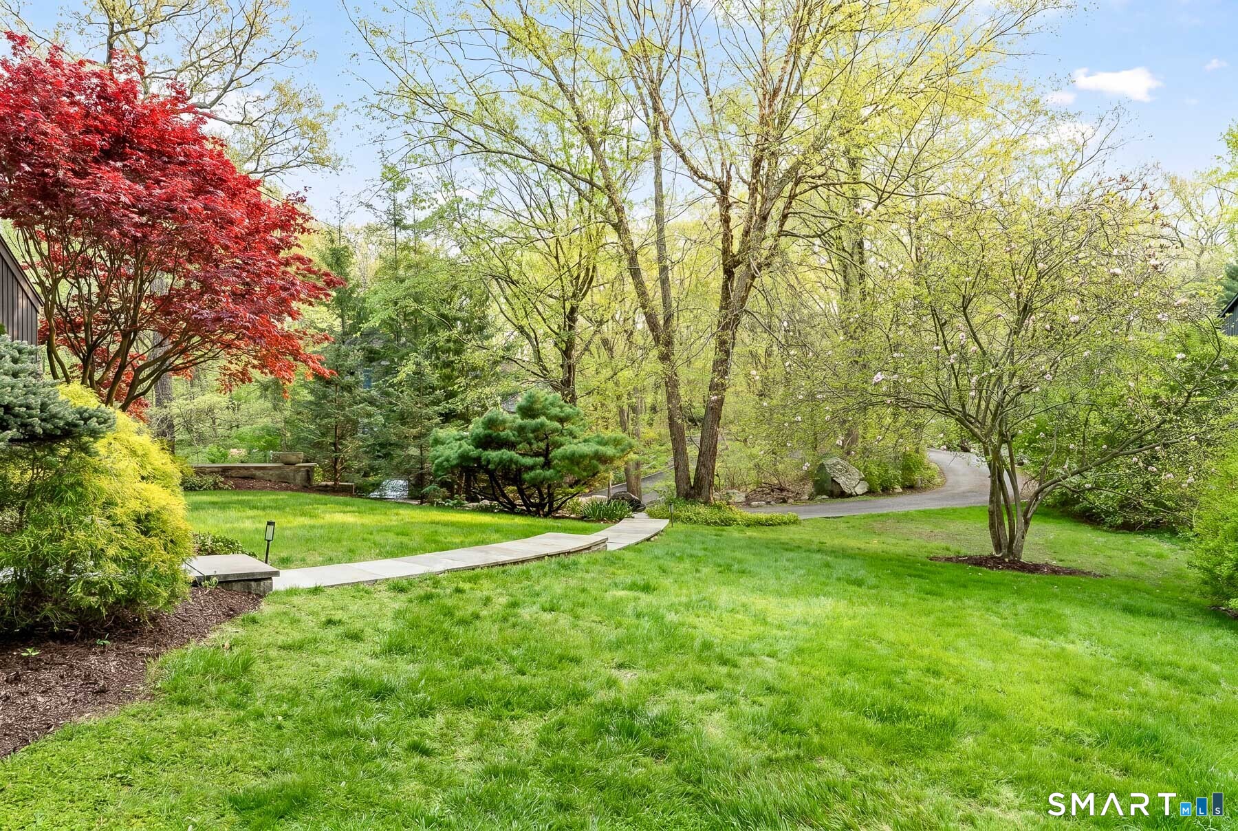 Homes for sale in Greenwich, CT | (Undisclosed), Greenwich, CT 06807 | MLS# 24179066