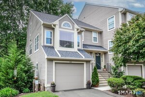 212 Algonquin Trail, Unit 212
