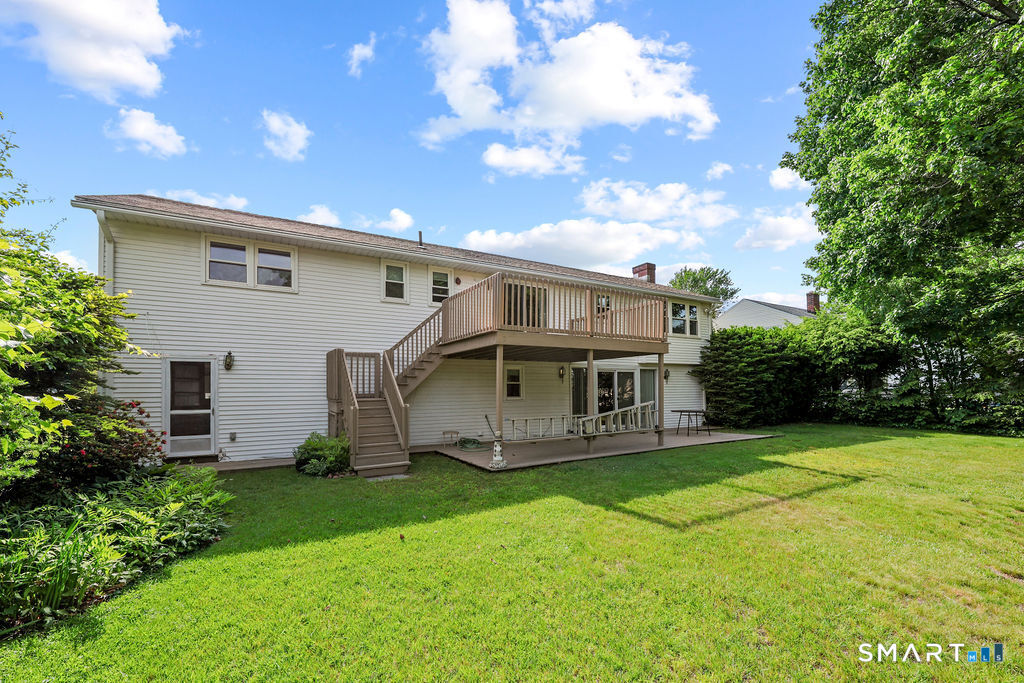 Homes for sale in Wethersfield, CT | 142 Wolcott Hill Rd, Wethersfield, CT 06109 | MLS# 24176855