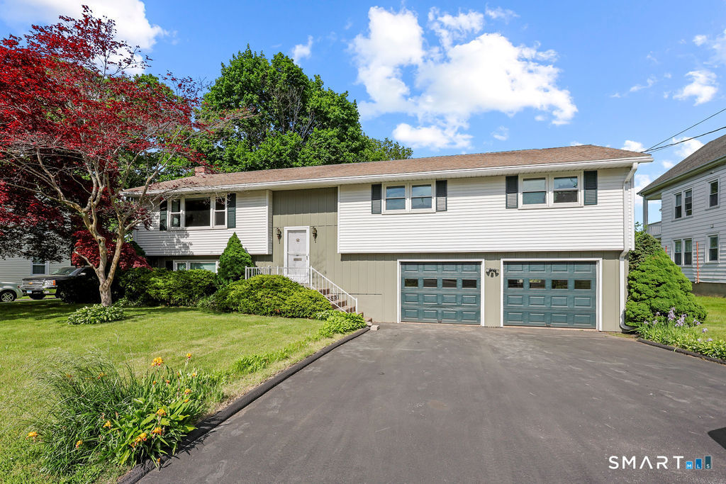 Homes for sale in Wethersfield, CT | 142 Wolcott Hill Rd, Wethersfield, CT 06109 | MLS# 24176855
