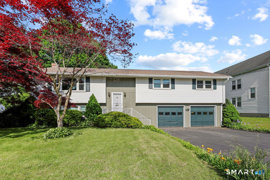 Homes for sale in Wethersfield, CT | 142 Wolcott Hill Rd, Wethersfield, CT 06109 | MLS# 24176855