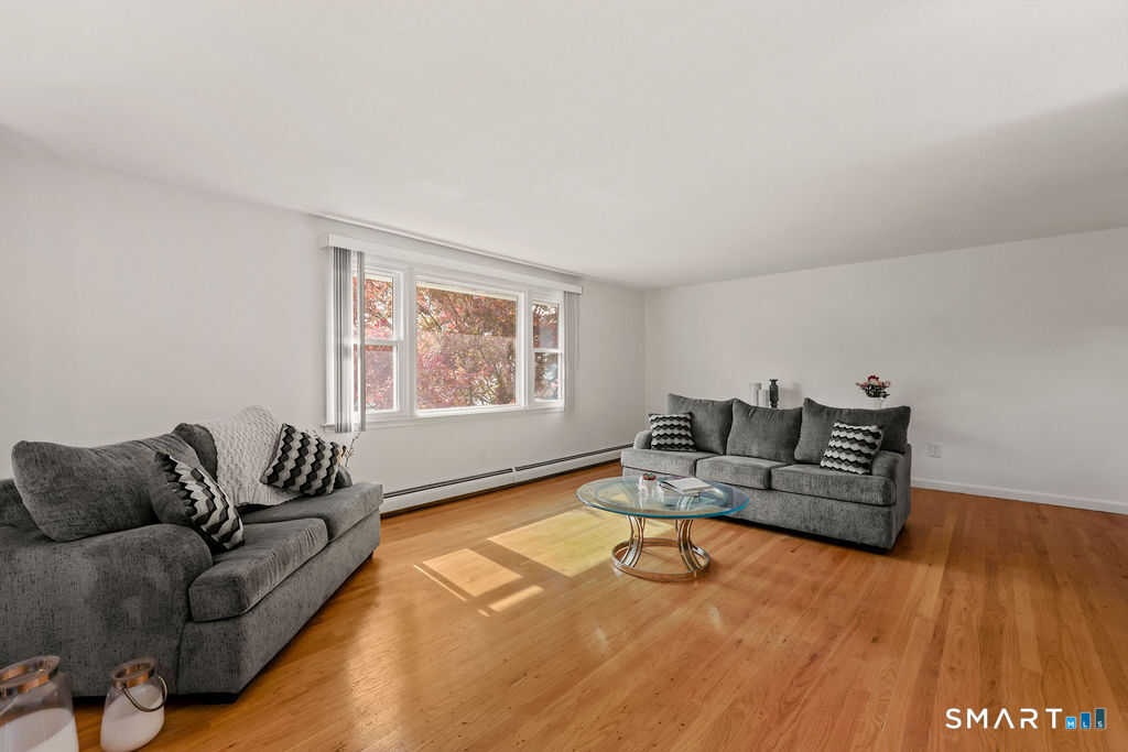Homes for sale in Wethersfield, CT | 142 Wolcott Hill Rd, Wethersfield, CT 06109 | MLS# 24176855