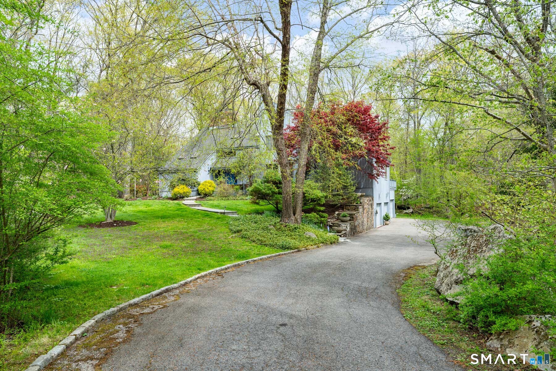 Homes for sale in Greenwich, CT | (Undisclosed), Greenwich, CT 06807 | MLS# 24179066