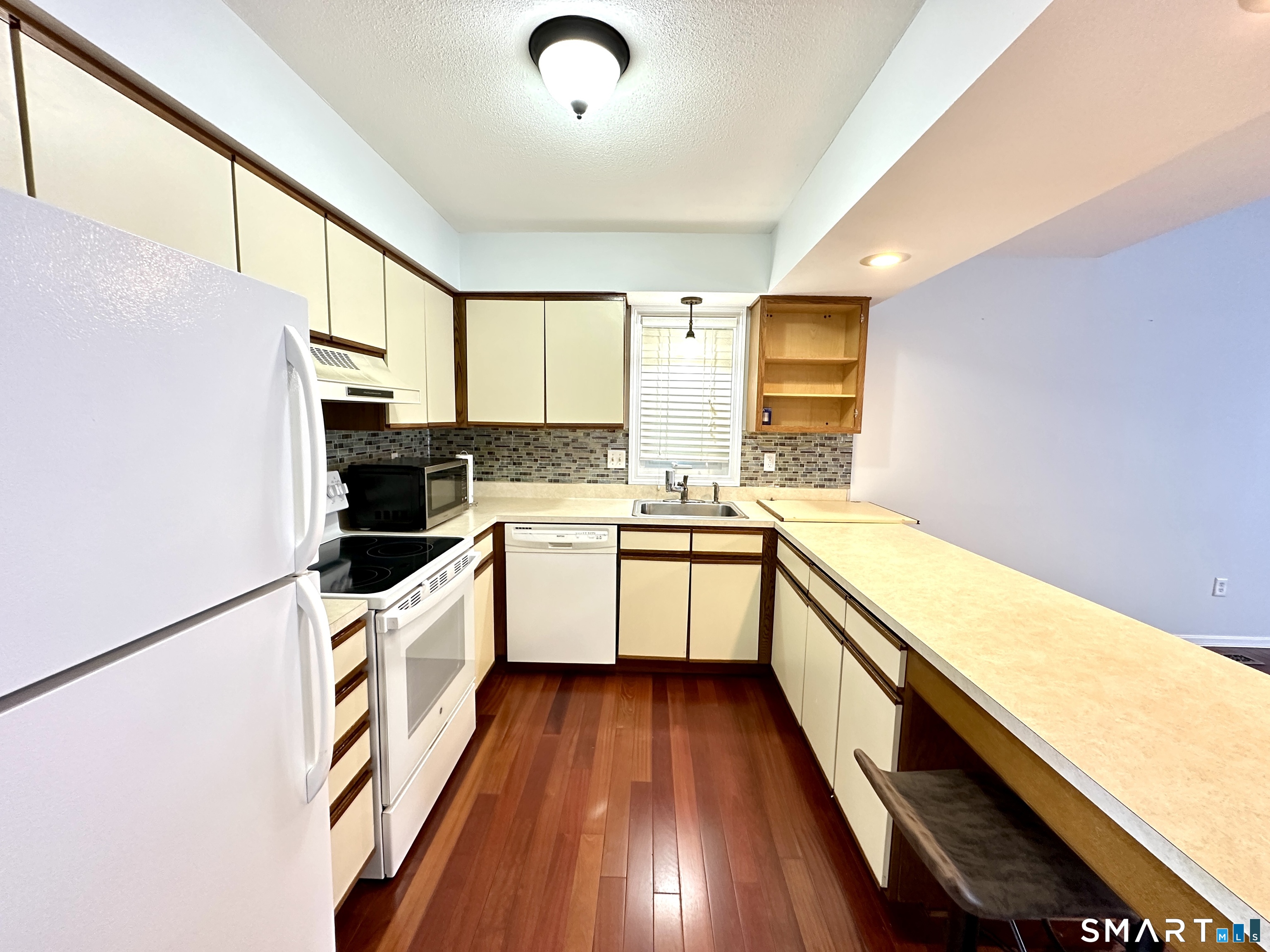 24 Oak Ridge Drive 24