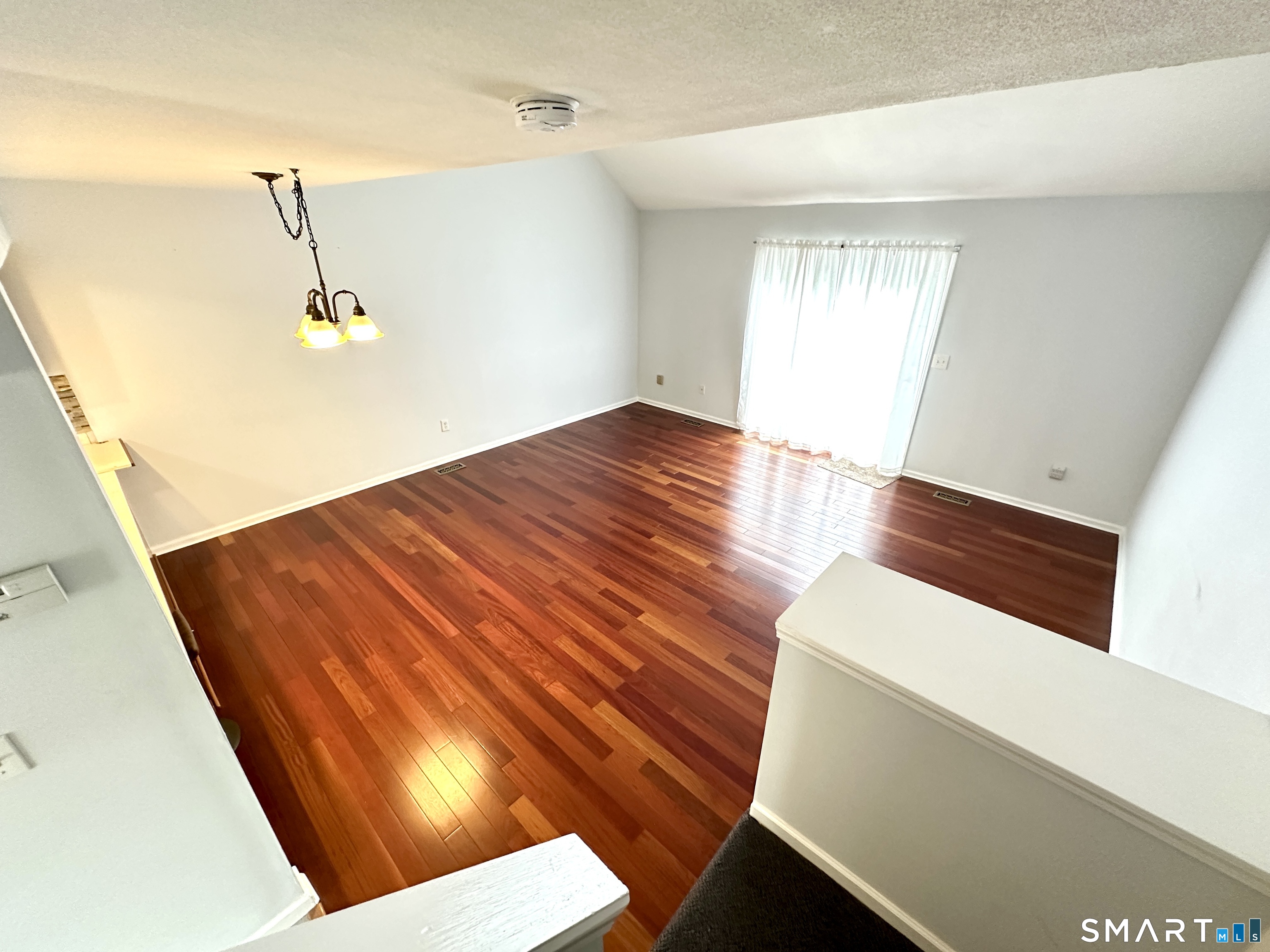24 Oak Ridge Drive 24