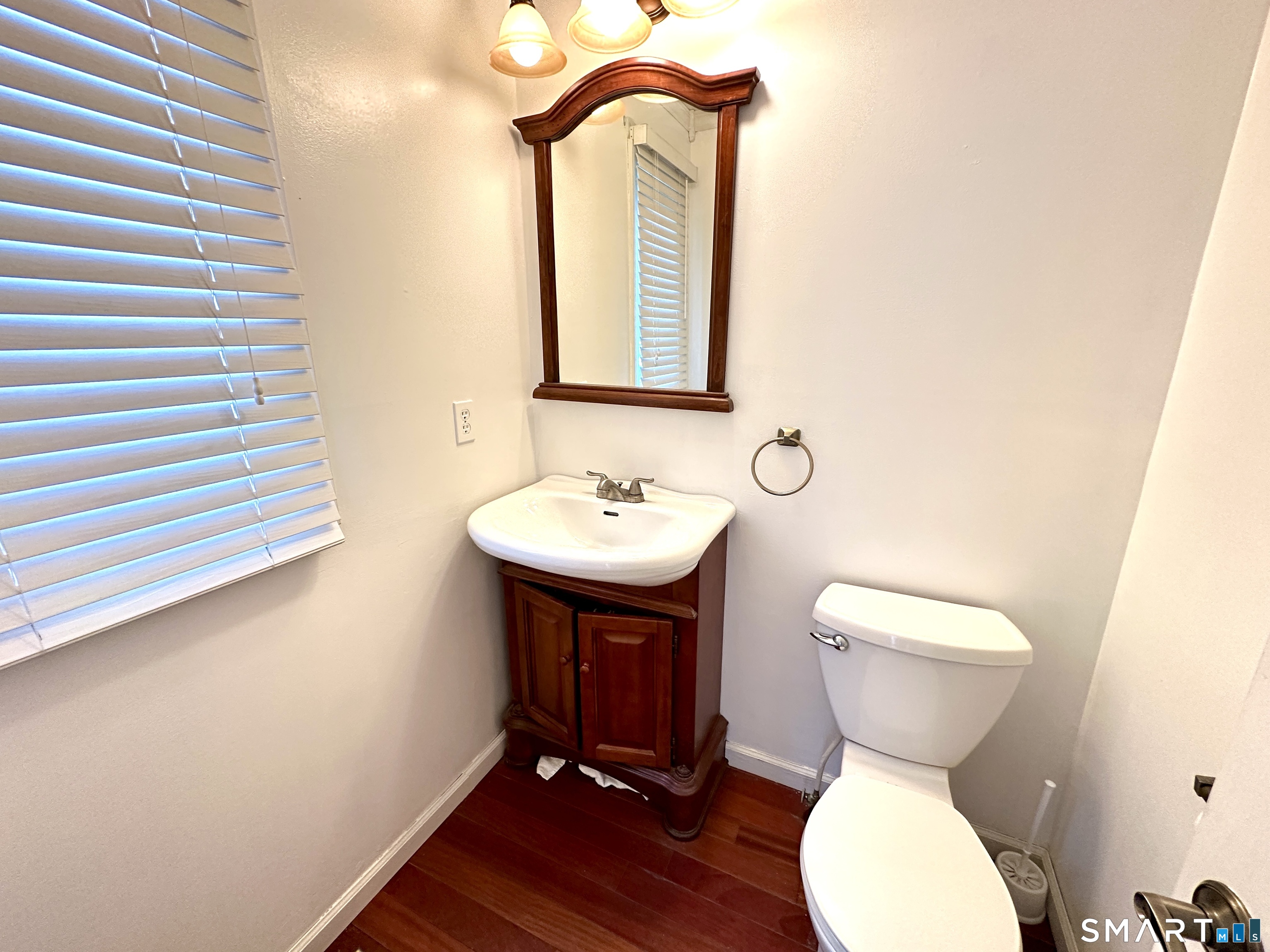 24 Oak Ridge Drive 24