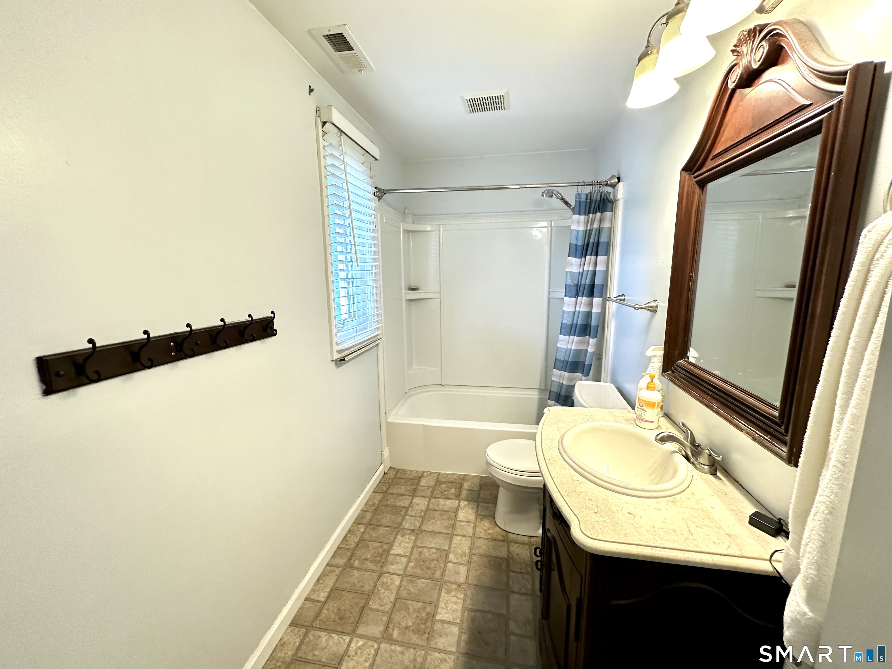 24 Oak Ridge Drive 24