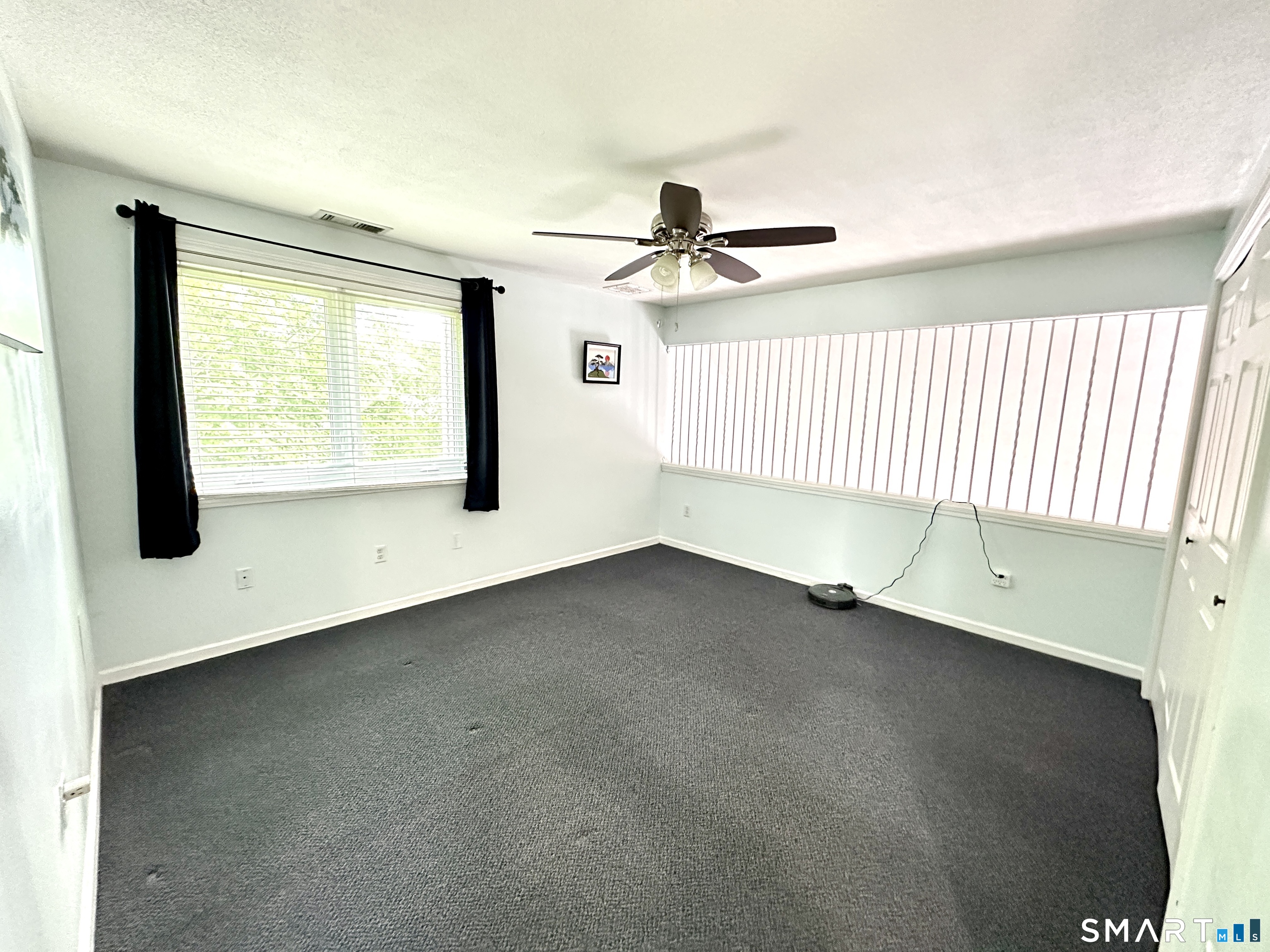 24 Oak Ridge Drive 24